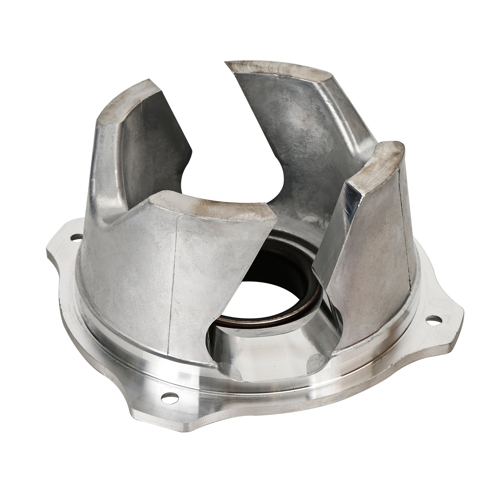 Polaris Ranger 800 Sportsman 2005-2014 리어 컴플리트 클러치 세컨더리 바리에이터