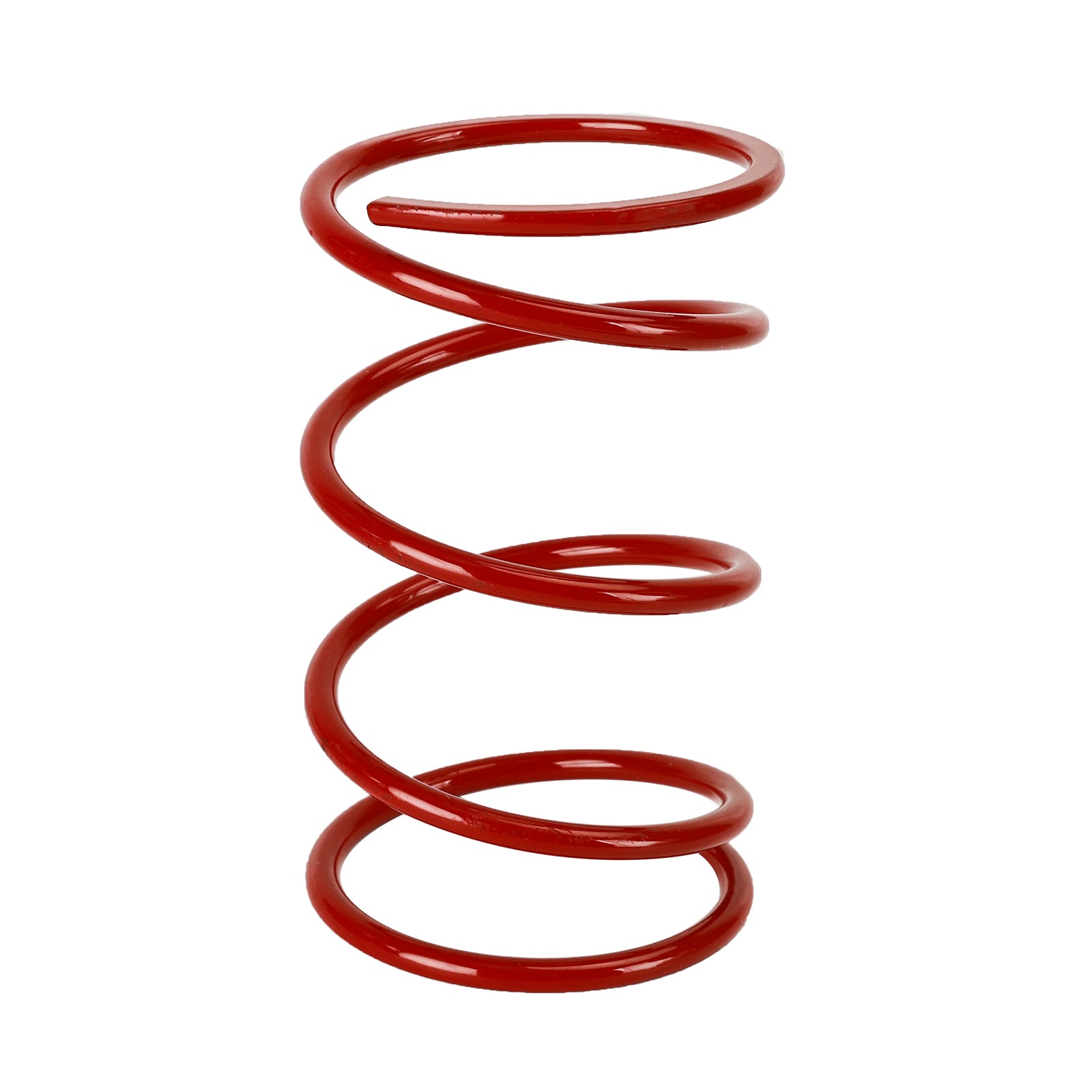 Polaris Ranger 800 Sportsman 2005-2014 리어 컴플리트 클러치 세컨더리 바리에이터