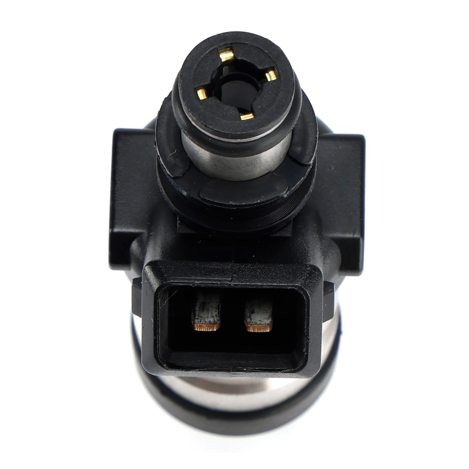 Yamaha 150/200/225 HP 2 Stroke Fuel Injector 65L-13761-00-00