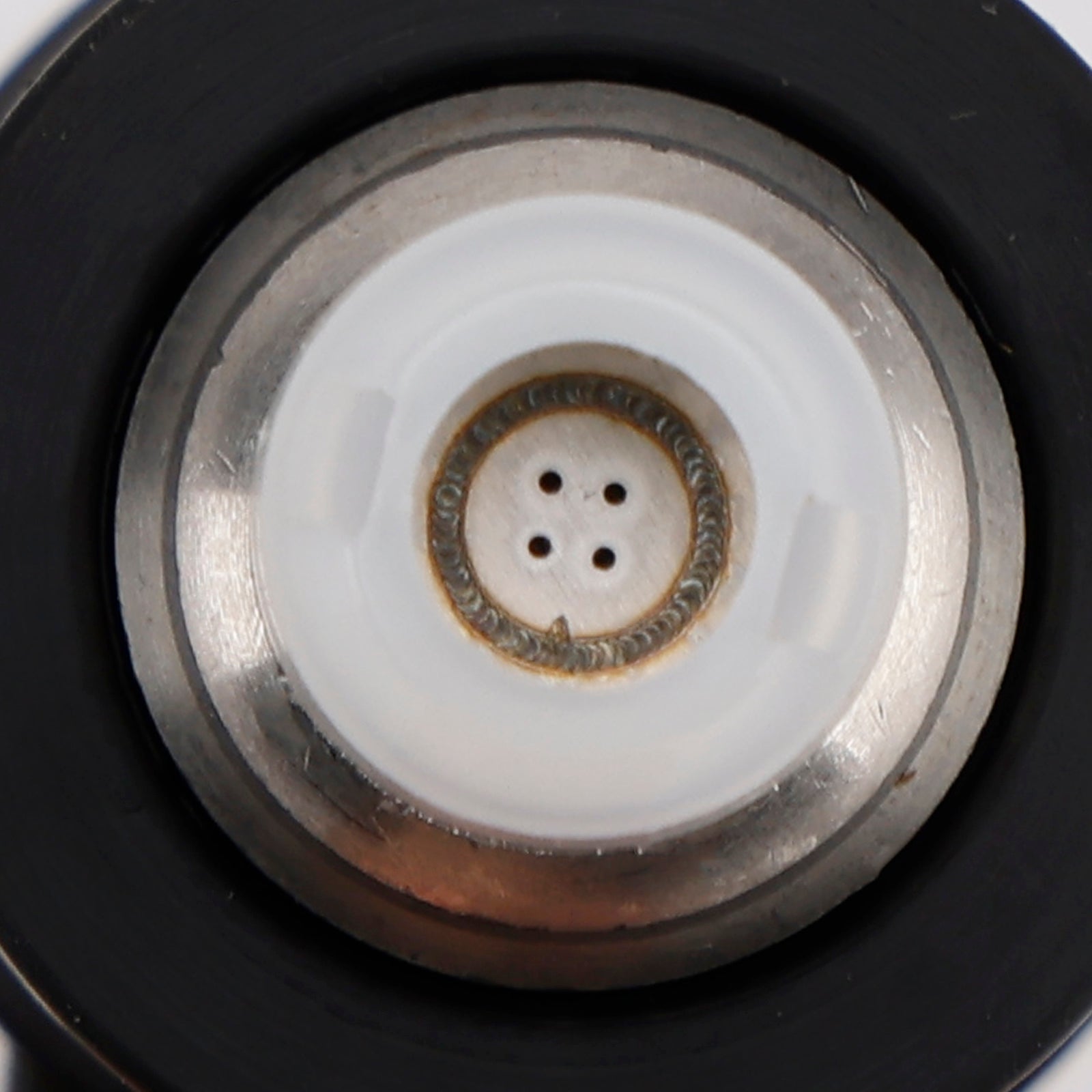 Yamaha 150/200/225 HP 2 Stroke Fuel Injector 65L-13761-00-00