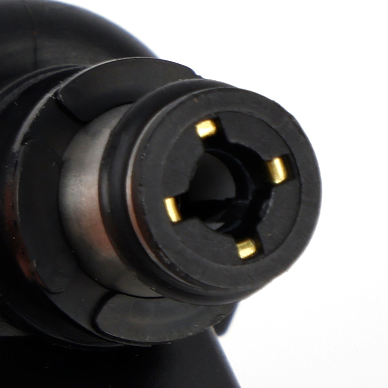 Yamaha 150/200/225 HP 2 Stroke Fuel Injector 65L-13761-00-00