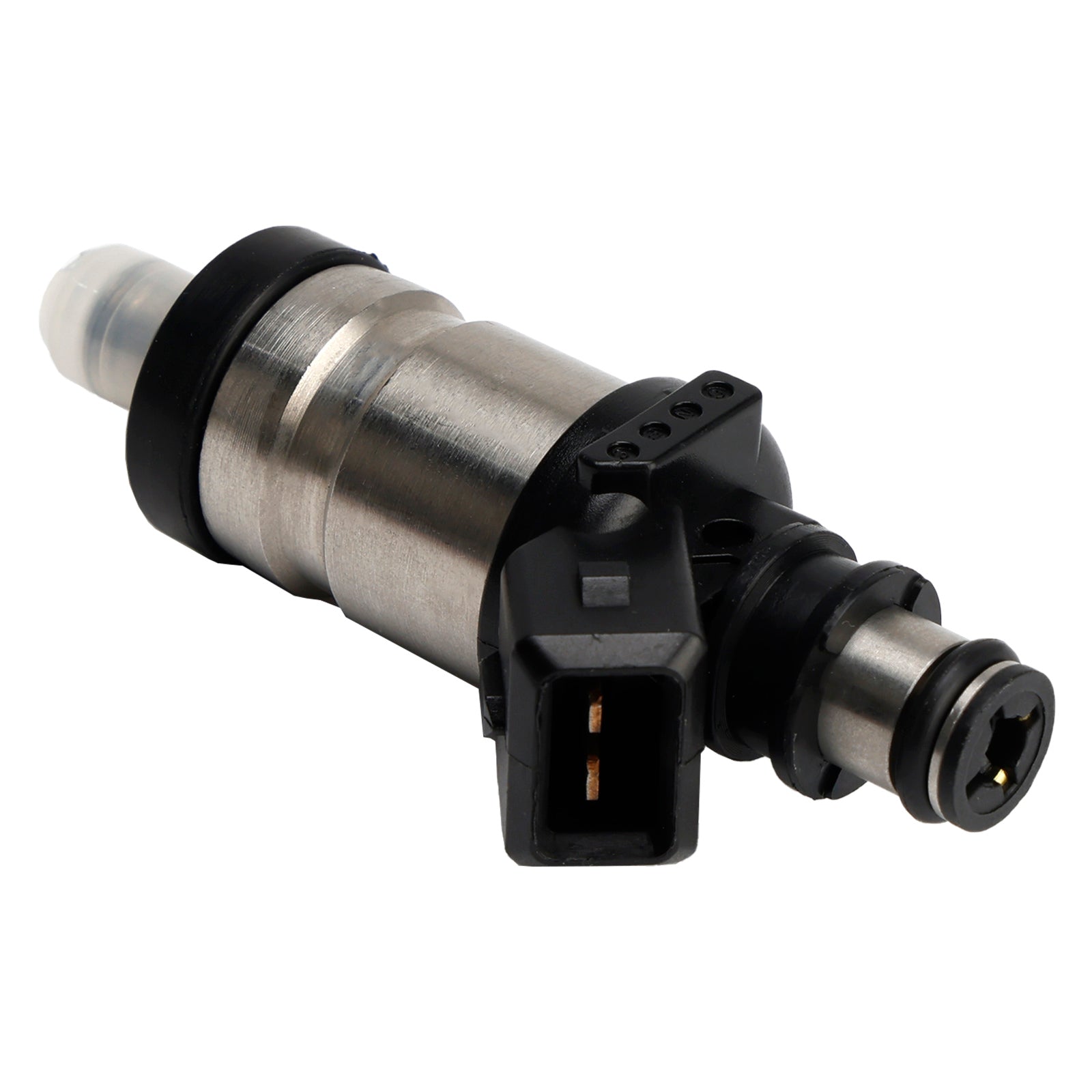 6PCS Yamaha 150/200/225 HP 2 Stroke Fuel Injector 65L-13761-00-00