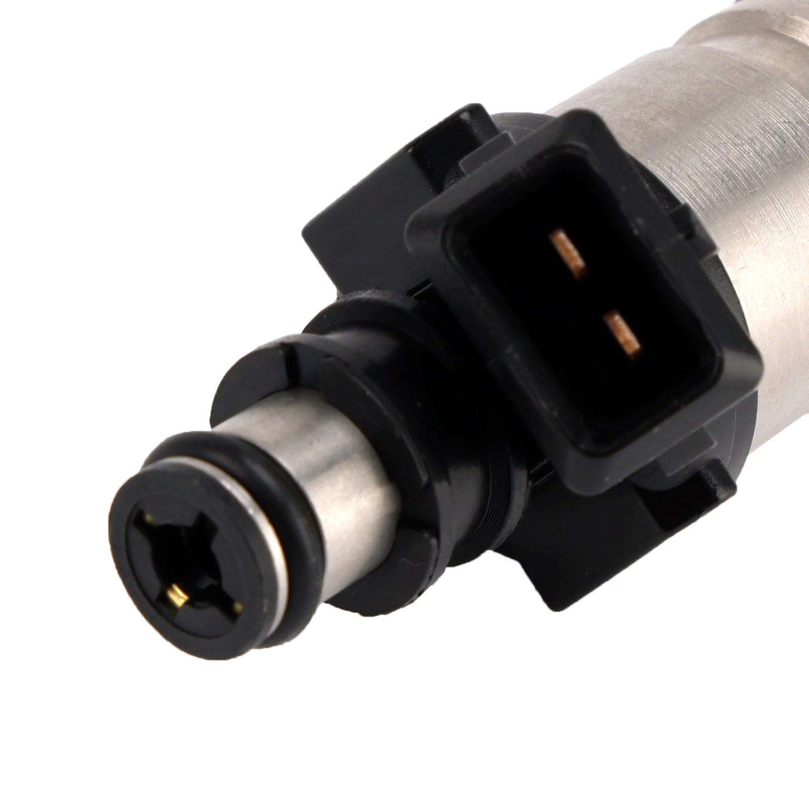 6PCS Yamaha 150/200/225 HP 2 Stroke Fuel Injector 65L-13761-00-00