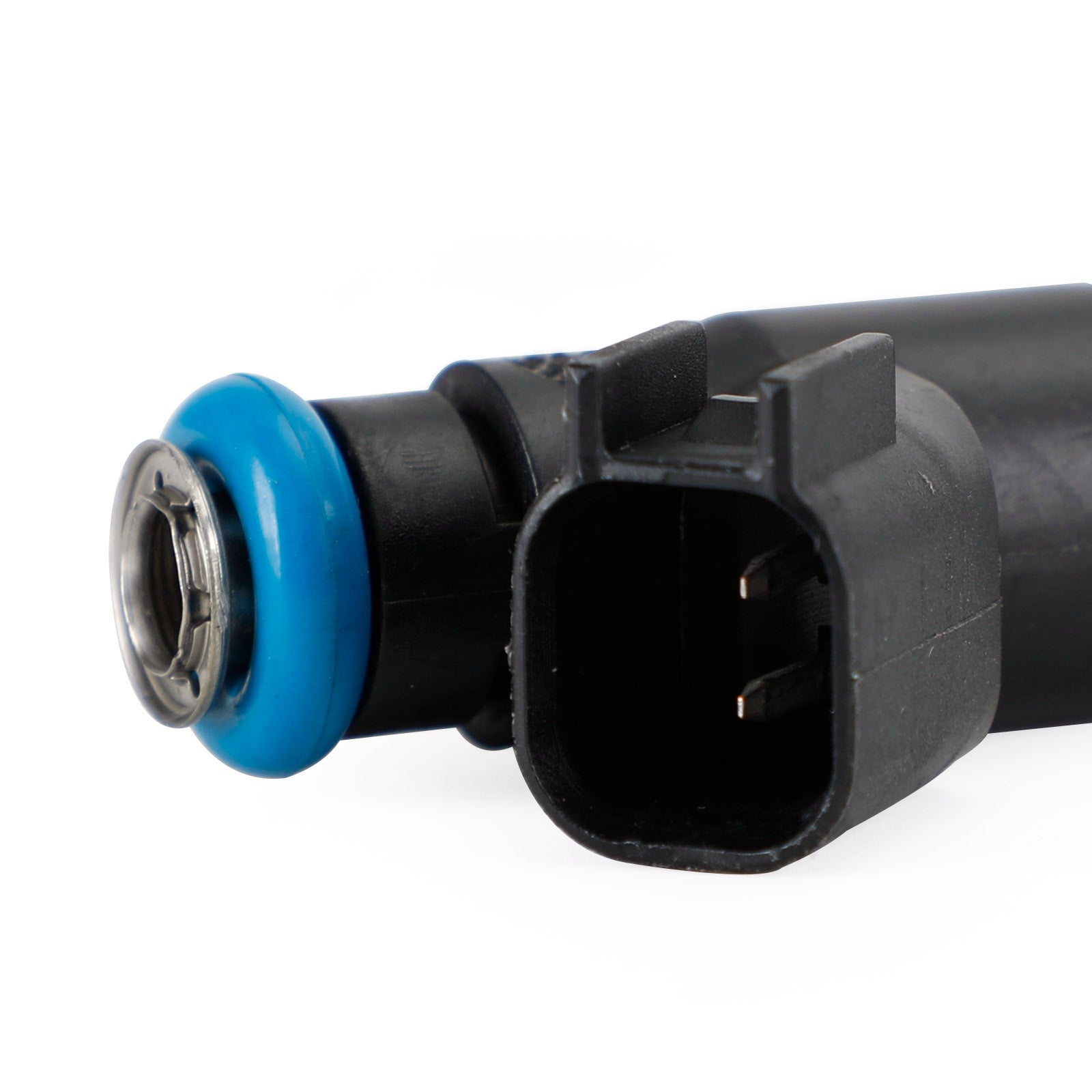 HiSun EFI 700 ATV UTV 25377439 Fuel Injector