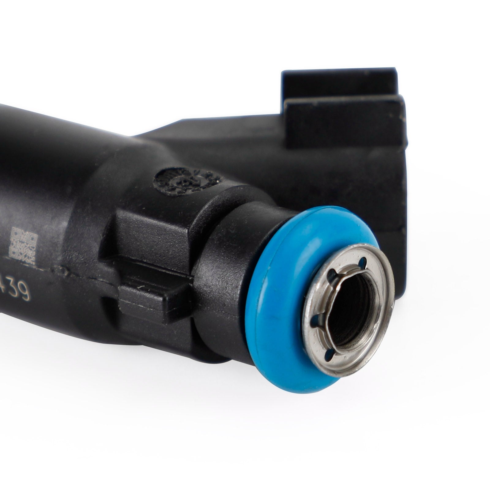 HiSun EFI 700 ATV UTV 25377439 Fuel Injector