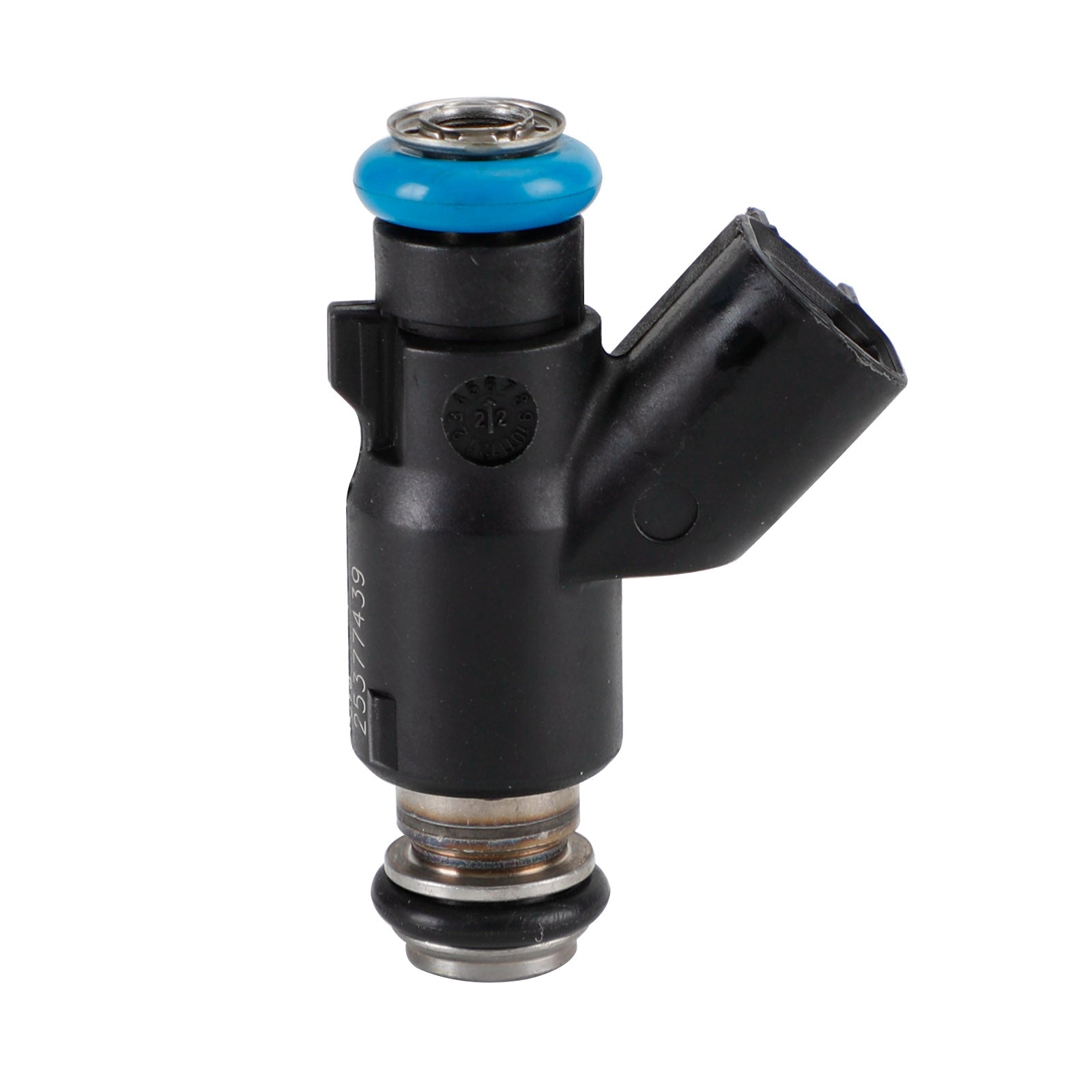 HiSun EFI 700 ATV UTV 25377439 Fuel Injector