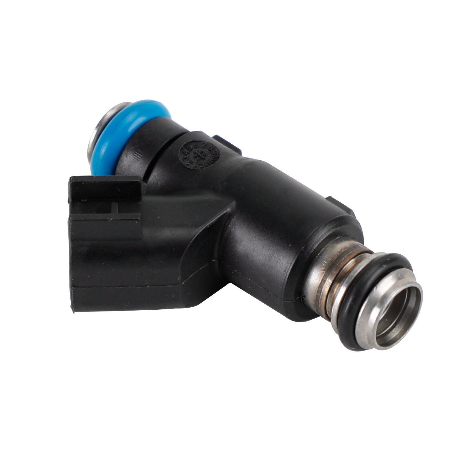 HiSun EFI 700 ATV UTV 25377439 Fuel Injector