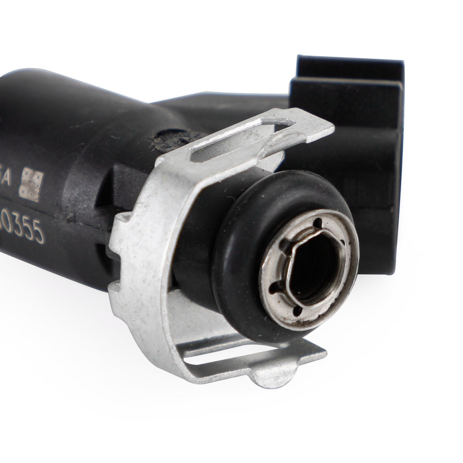 HiSun EFI UTV550 MSU500 HS500 28160355 연료 분사기 16400-004C-0000 2개