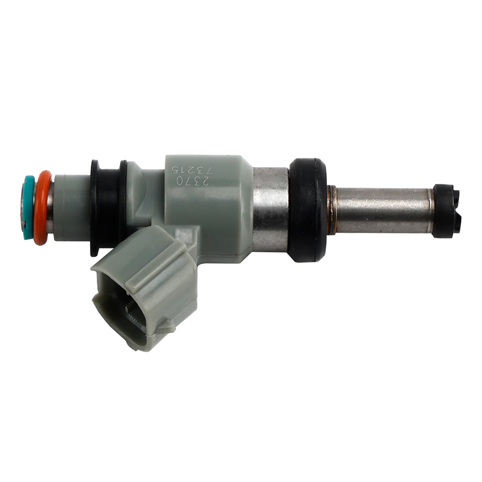 1WD-E3761-00-00 Fuel Injectors For Yamaha YZF-R3 2015-2022