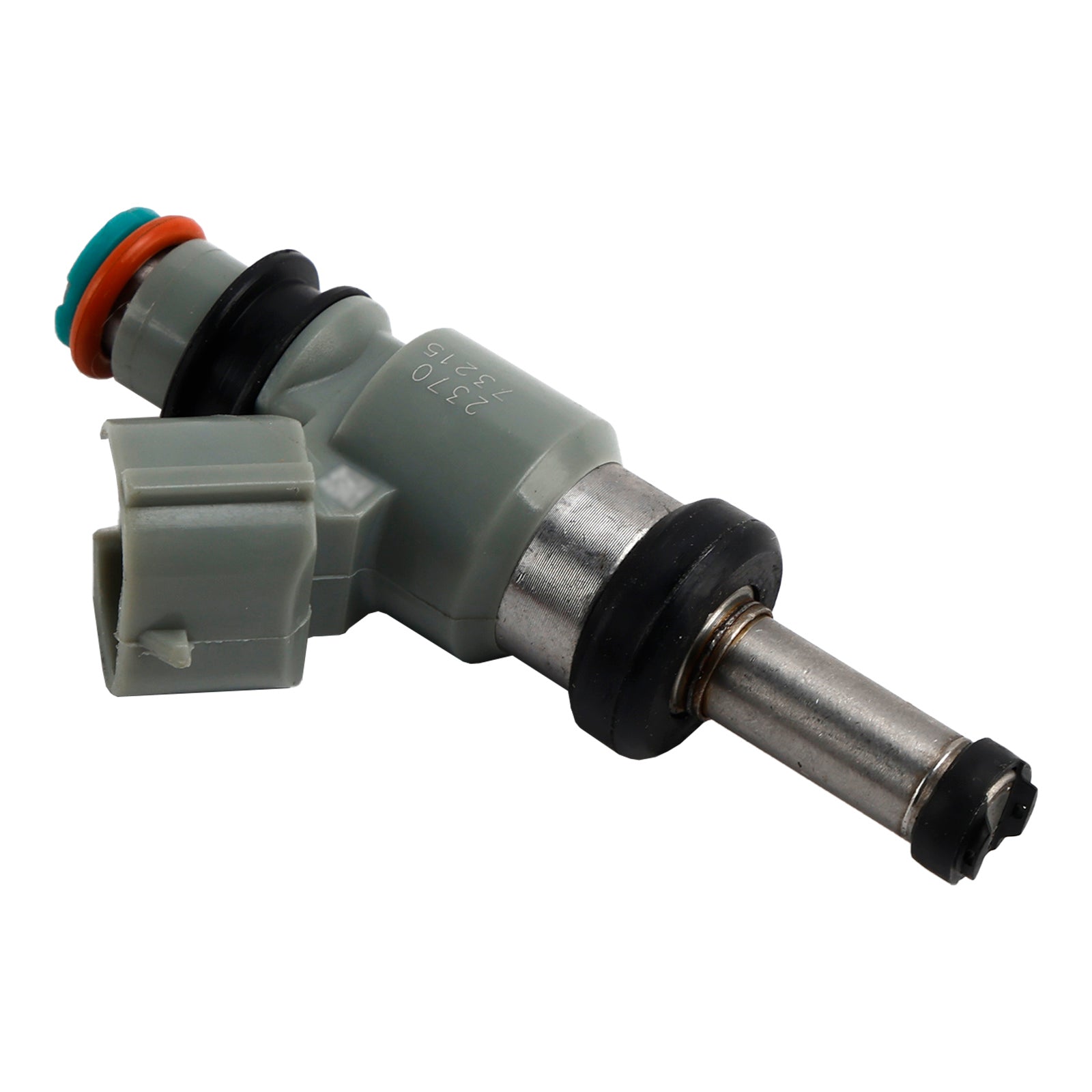 1WD-E3761-00-00 Fuel Injectors For Yamaha YZF-R3 2015-2022