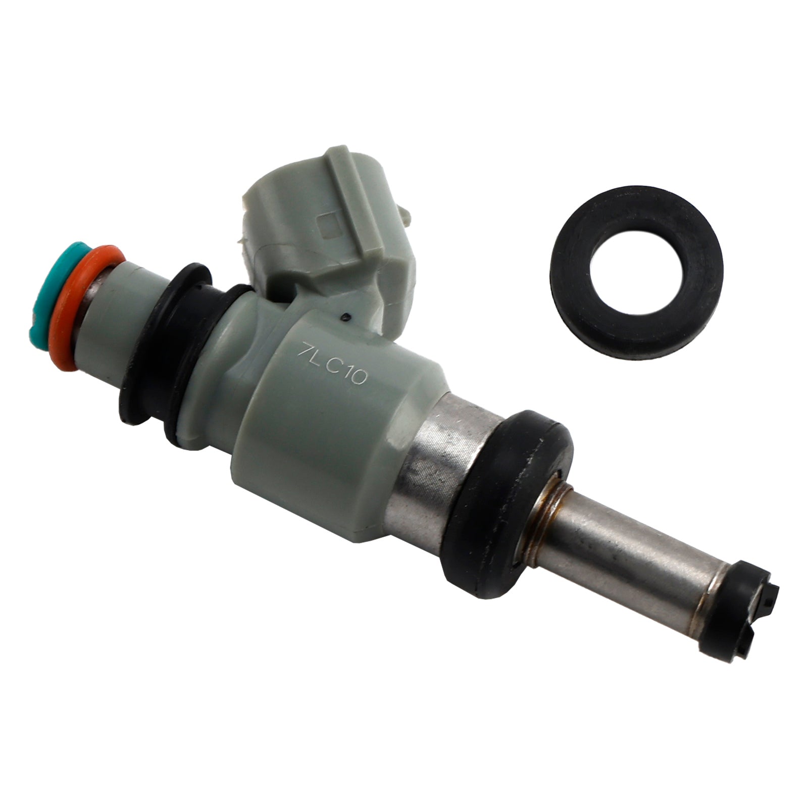 1WD-E3761-00-00 Fuel Injectors For Yamaha YZF-R3 2015-2022
