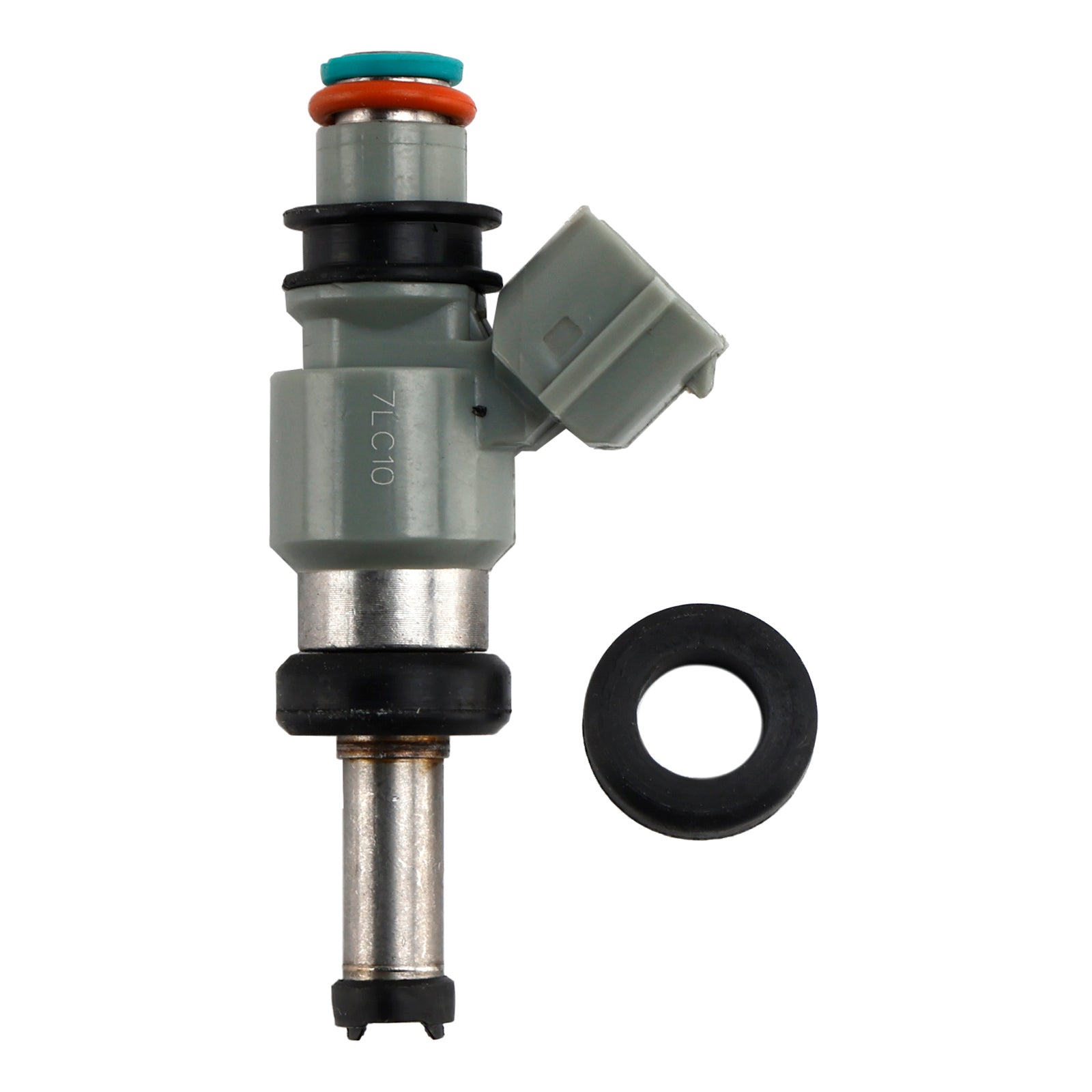 1WD-E3761-00-00 Fuel Injectors For Yamaha YZF-R3 2015-2022