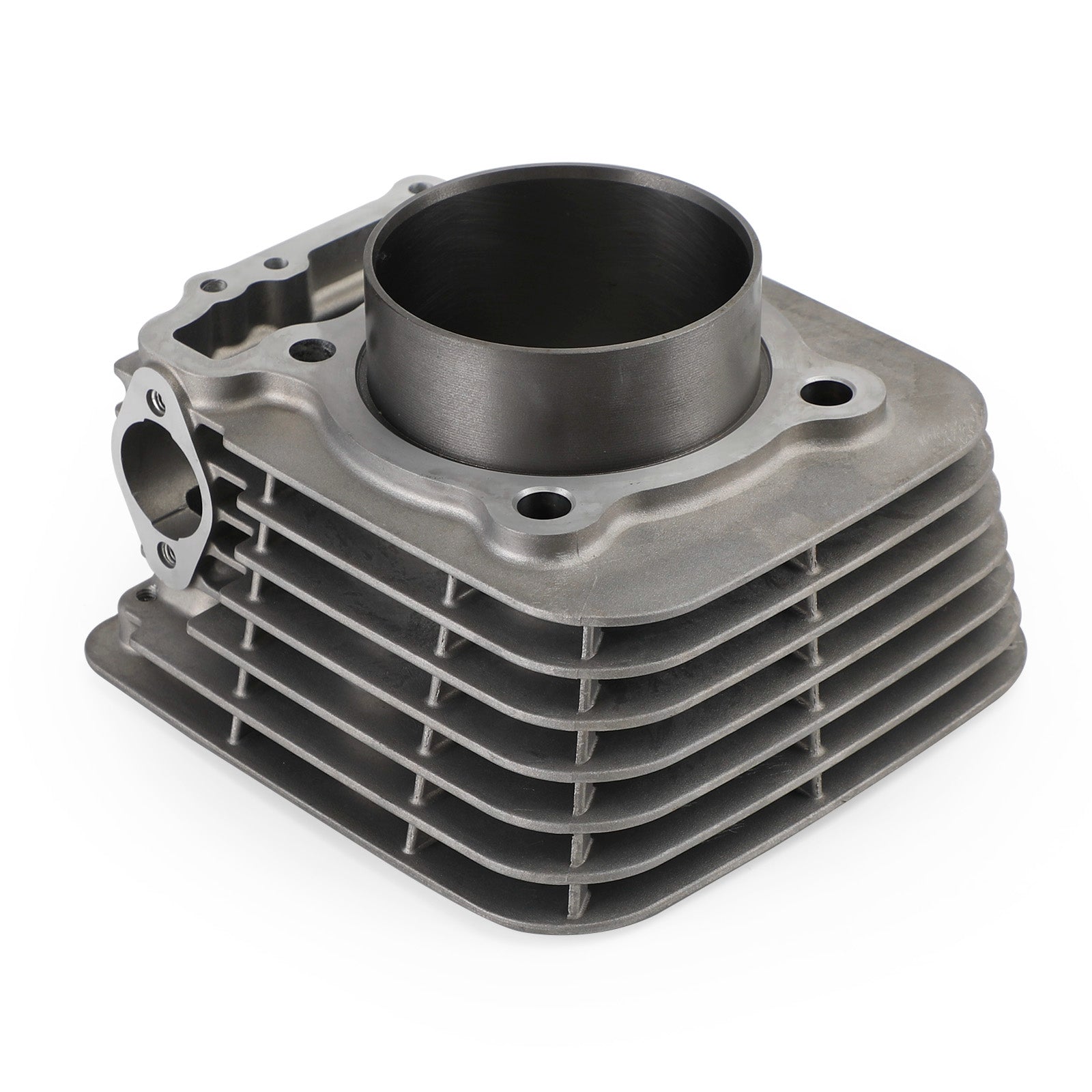 1996-2004 혼다 XR400R 피스톤 개스킷 실린더 상단 리빌드 키트