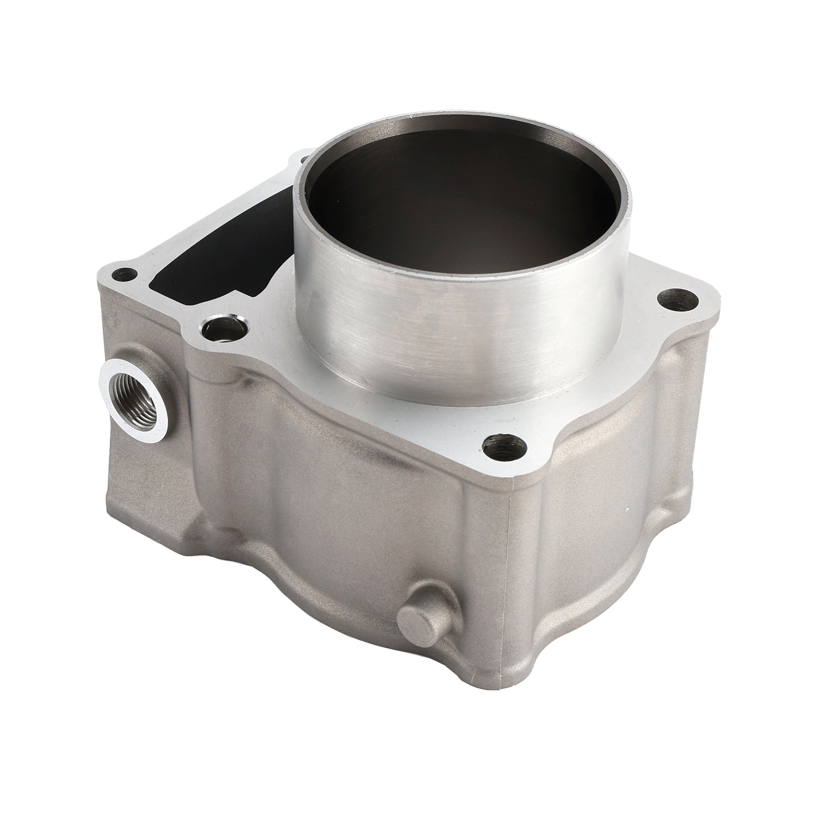 Kawasaki KLX250 KLX250R KLX250S KLX250SF Engine Cylinder Barrel Top End Rebuild Kit