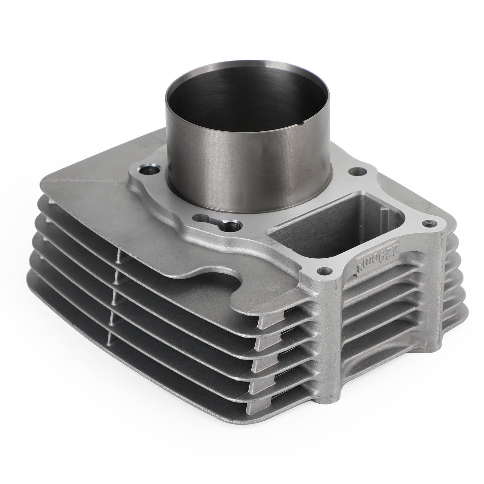 2001-2022 Honda TRX 250EX 250X Kit de extremo superior 267.5cc Juntas de pistón Cilindro Fedex Express