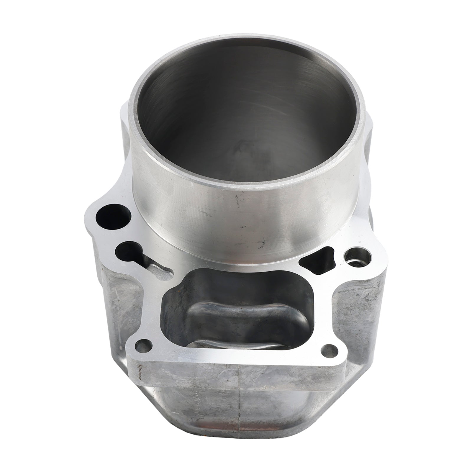 Honda 2020-2024 TRX520 FOREMAN RUBICON 용 실린더 피스톤 개스킷 탑 엔드 키트