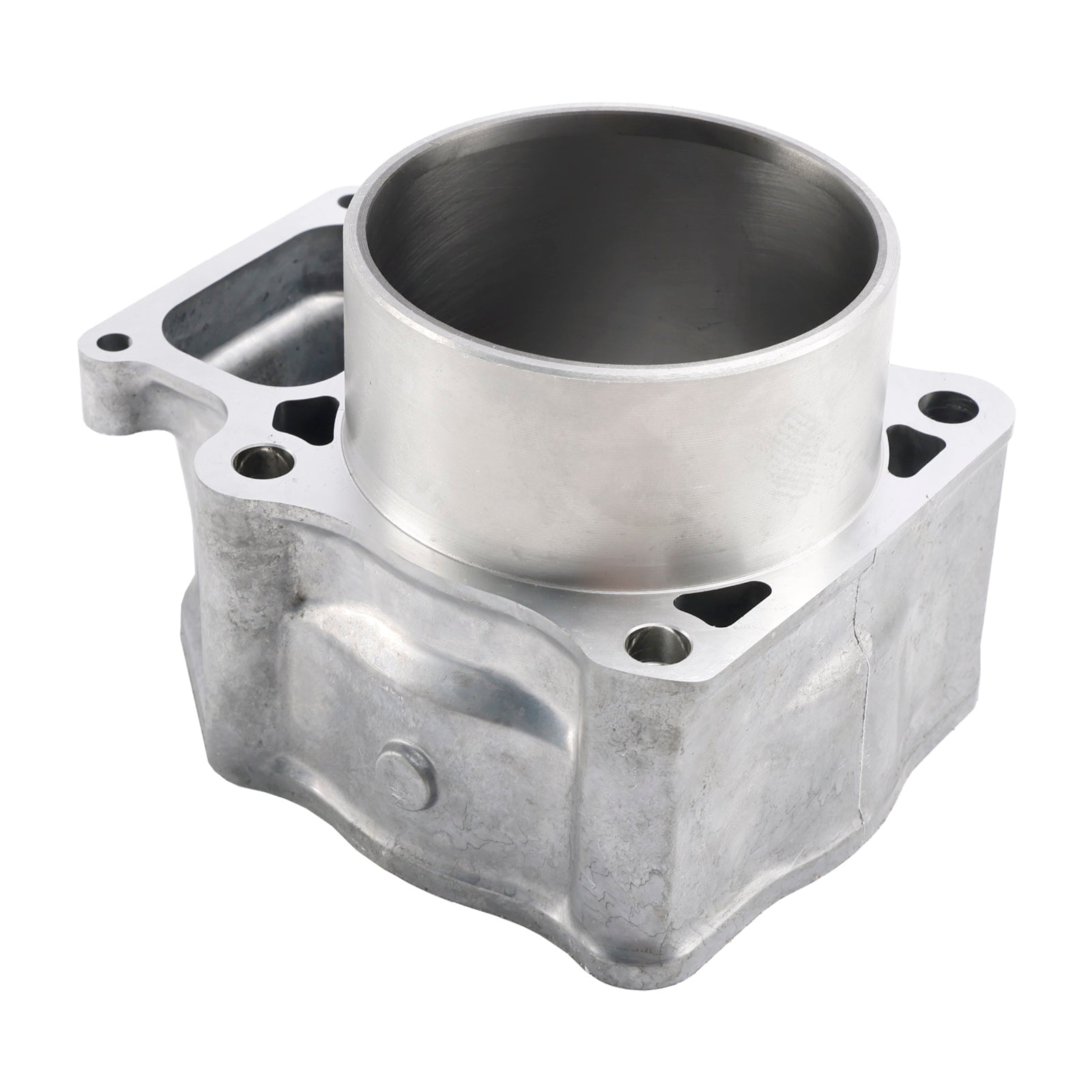 Honda 2020-2024 TRX520 FOREMAN RUBICON 용 실린더 피스톤 개스킷 탑 엔드 키트