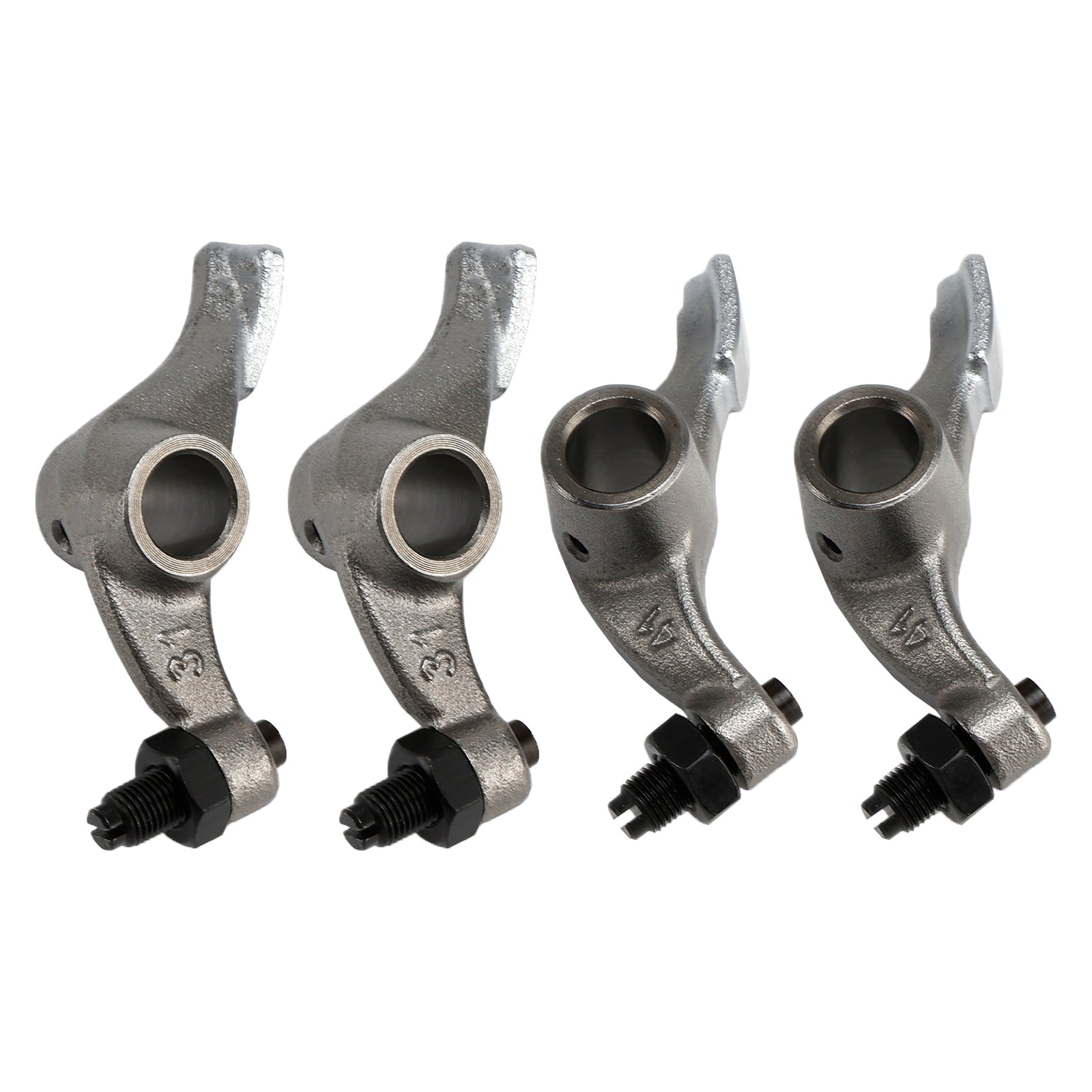 14441-KR0-000 Camshaft Rocker Arm For HONDA XL250R XR250 XLR250L 1986-1996