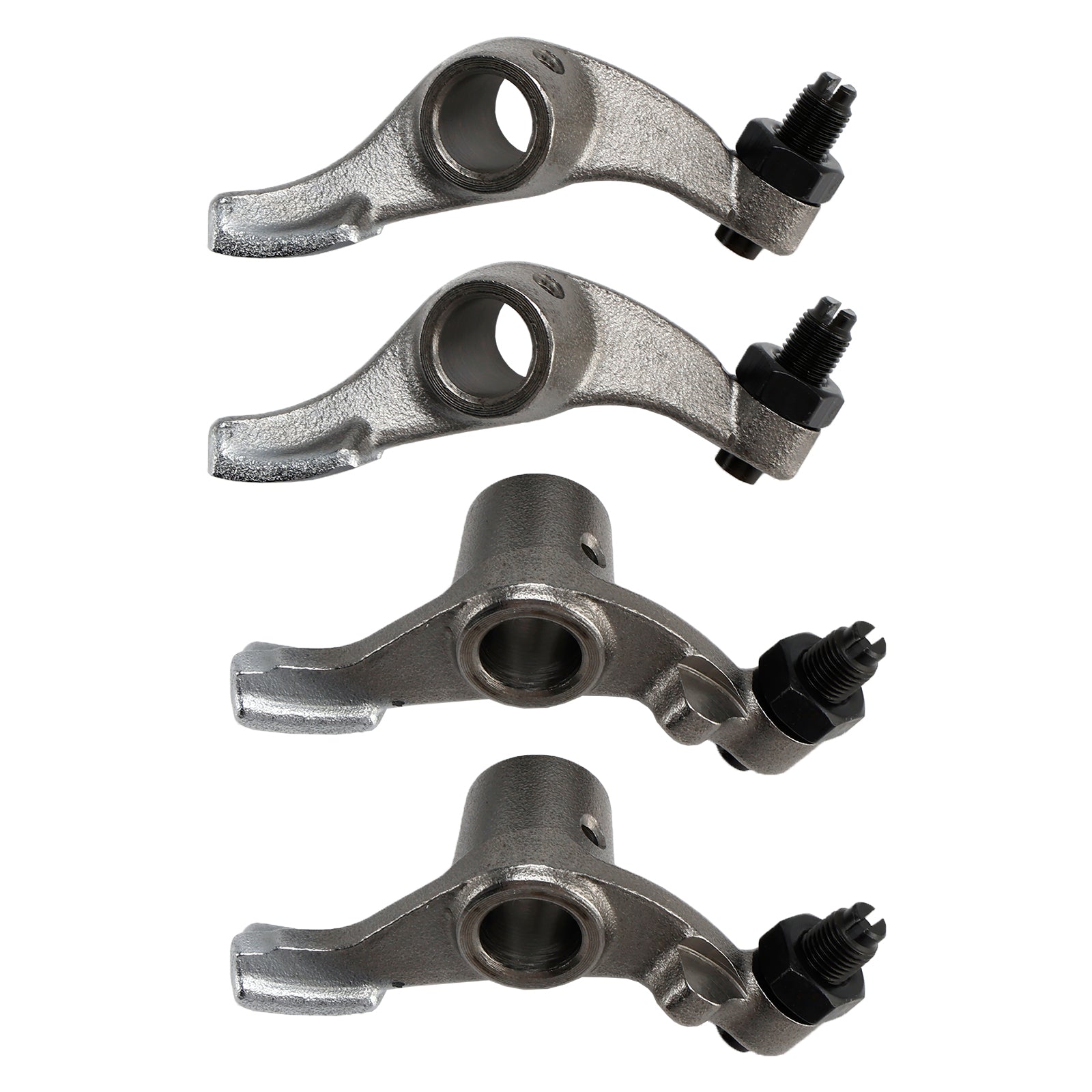 14441-KR0-000 Camshaft Rocker Arm For HONDA XL250R XR250 XLR250L 1986-1996