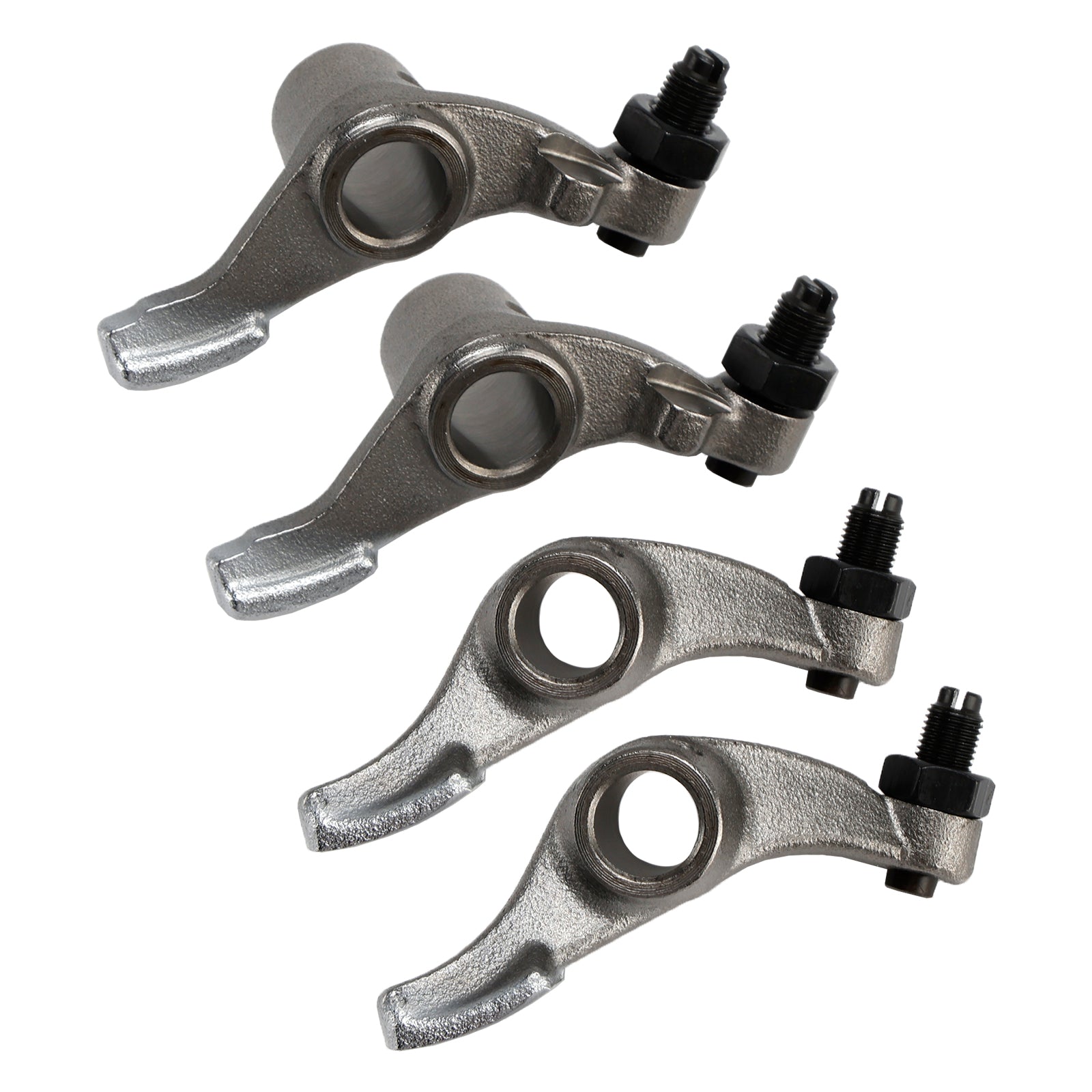 14441-KR0-000 Camshaft Rocker Arm For HONDA XL250R XR250 XLR250L 1986-1996