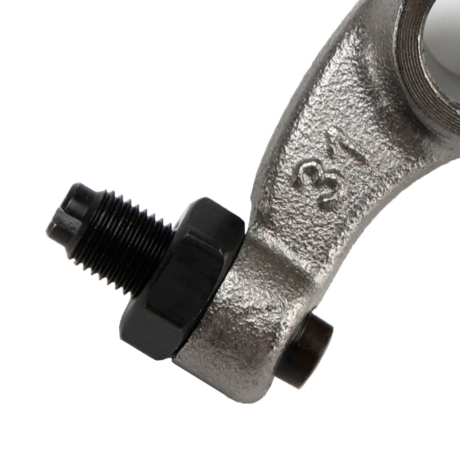 14441-KR0-000 Camshaft Rocker Arm For HONDA XL250R XR250 XLR250L 1986-1996