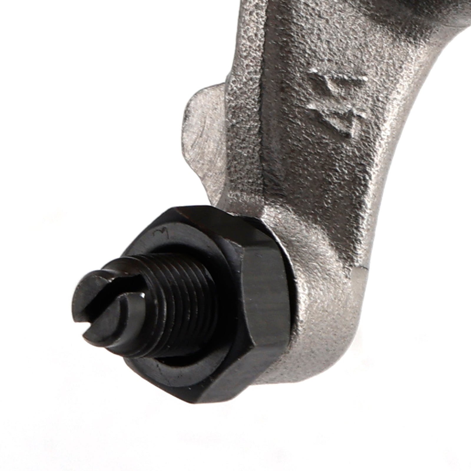 14441-KR0-000 Camshaft Rocker Arm For HONDA XL250R XR250 XLR250L 1986-1996