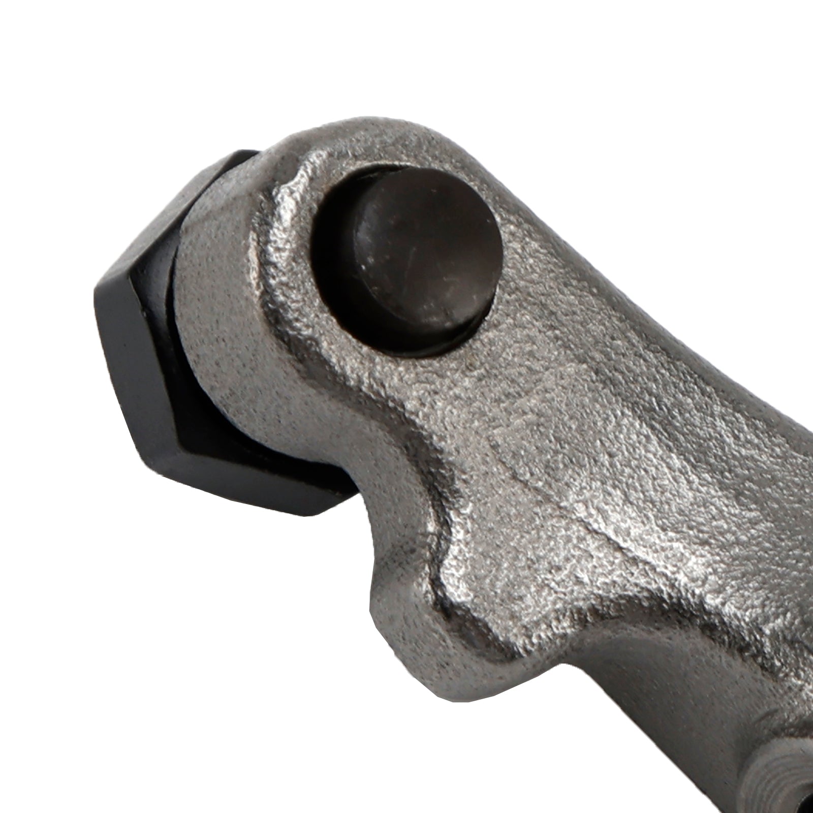 14441-KR0-000 Camshaft Rocker Arm For HONDA XL250R XR250 XLR250L 1986-1996