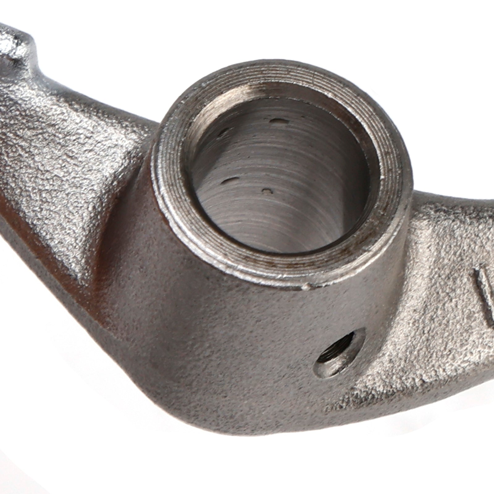 14441-KR0-000 Camshaft Rocker Arm For HONDA XL250R XR250 XLR250L 1986-1996