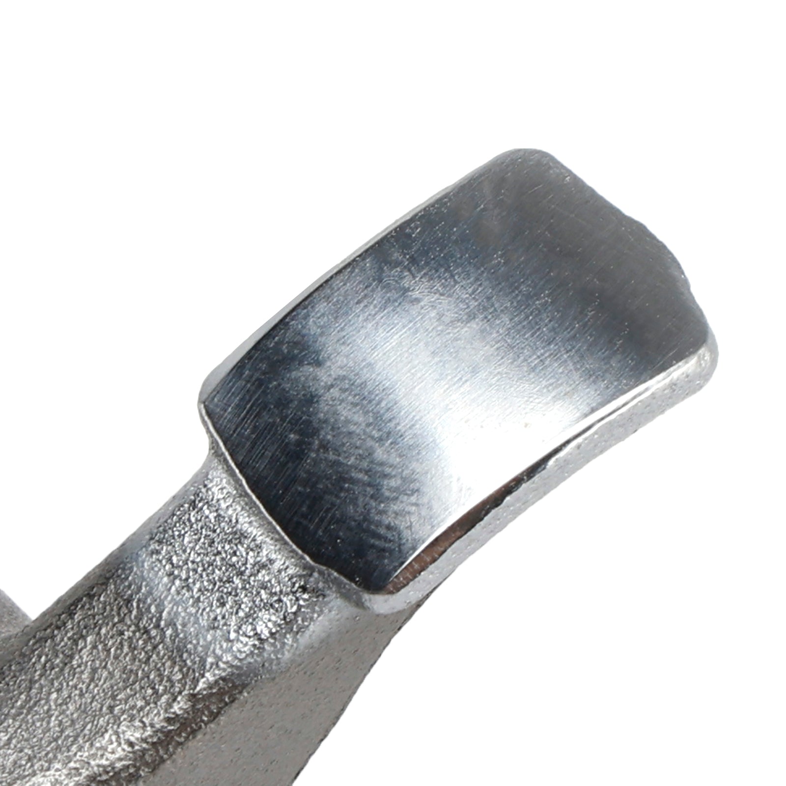 14441-KR0-000 Camshaft Rocker Arm For HONDA XL250R XR250 XLR250L 1986-1996