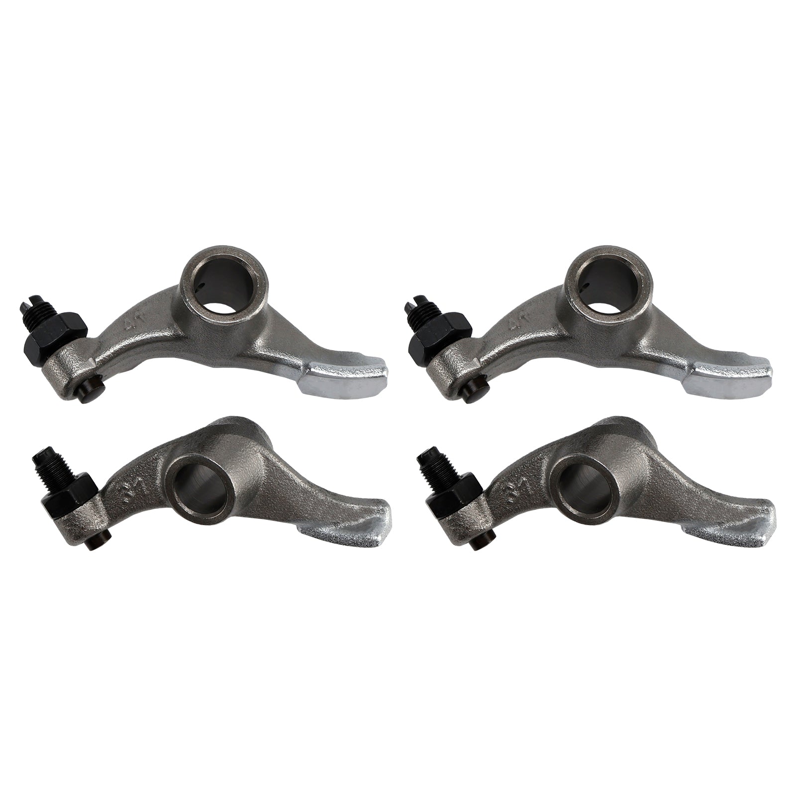 14441-KR0-000 Camshaft Rocker Arm For HONDA XL250R XR250 XLR250L 1986-1996