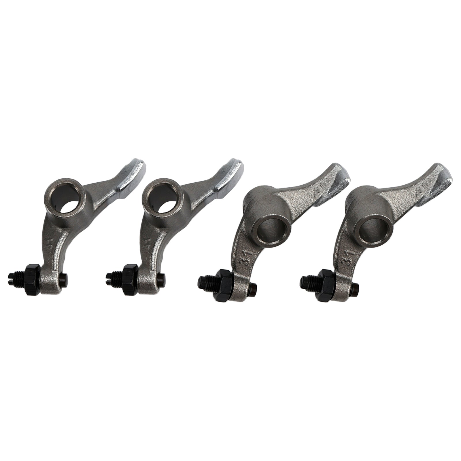 14441-KR0-000 Camshaft Rocker Arm For HONDA XL250R XR250 XLR250L 1986-1996