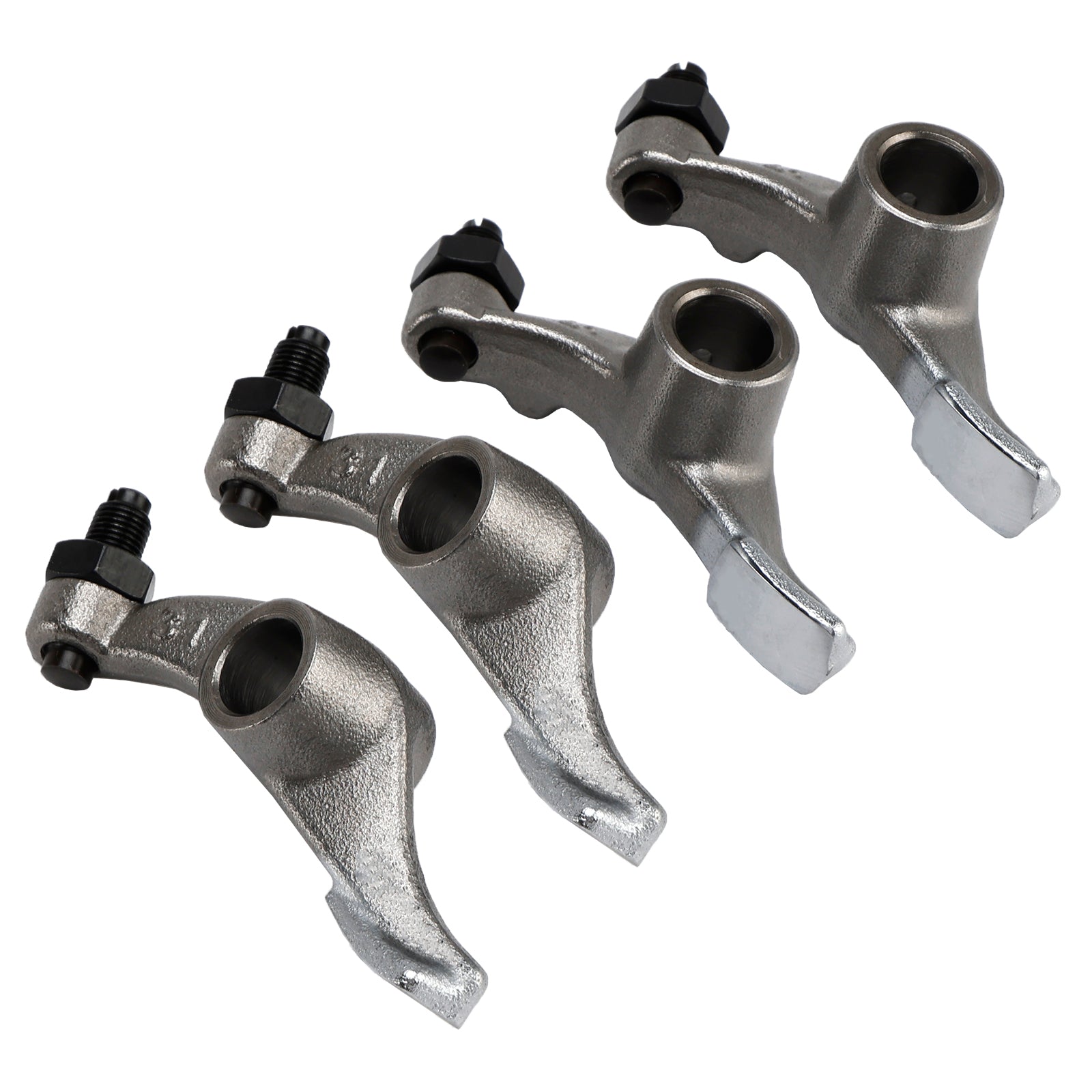 14441-KR0-000 Camshaft Rocker Arm For HONDA XL250R XR250 XLR250L 1986-1996