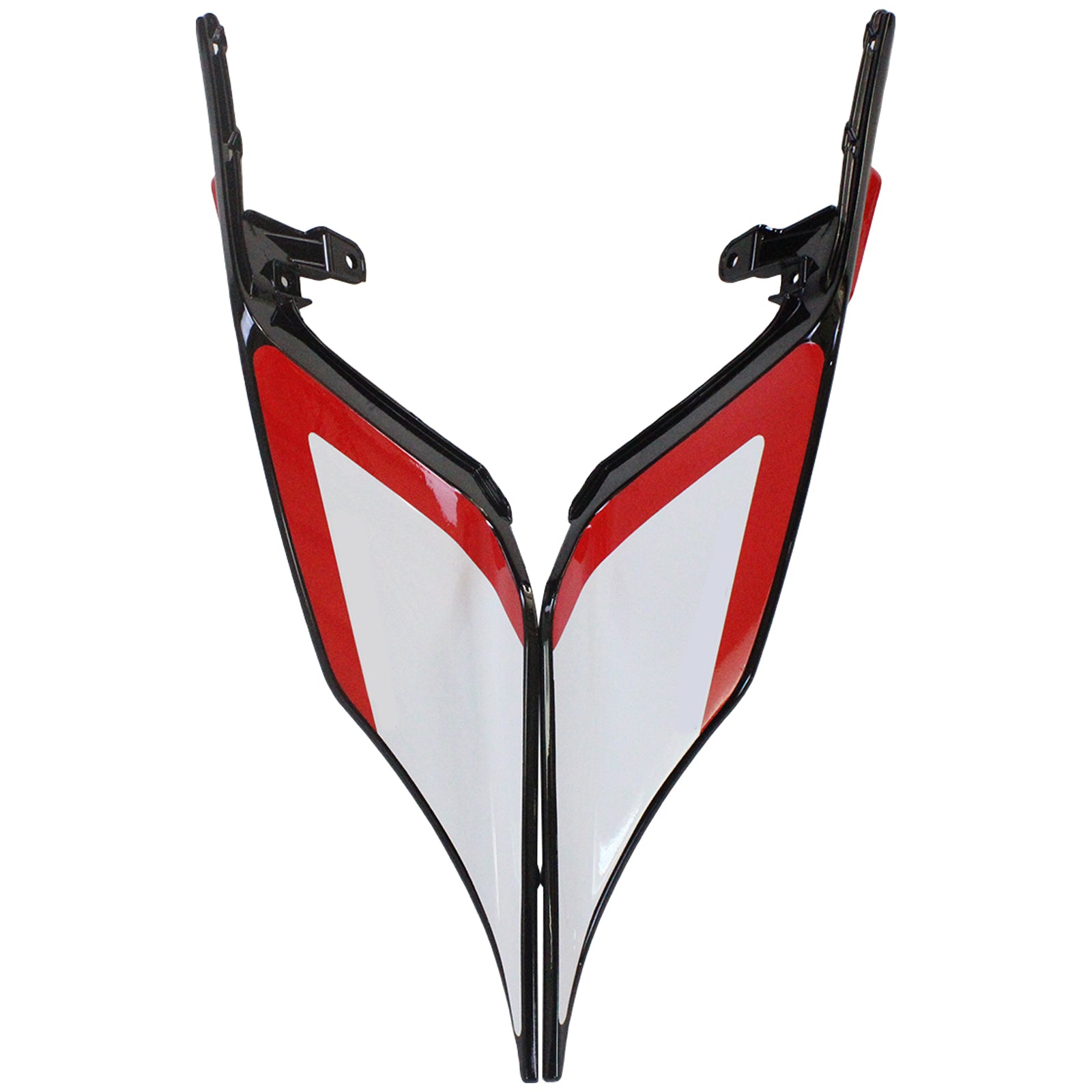 Aprilia RSV4 1000 2009-2015 Fairing Kit Bodywork Plastic ABS