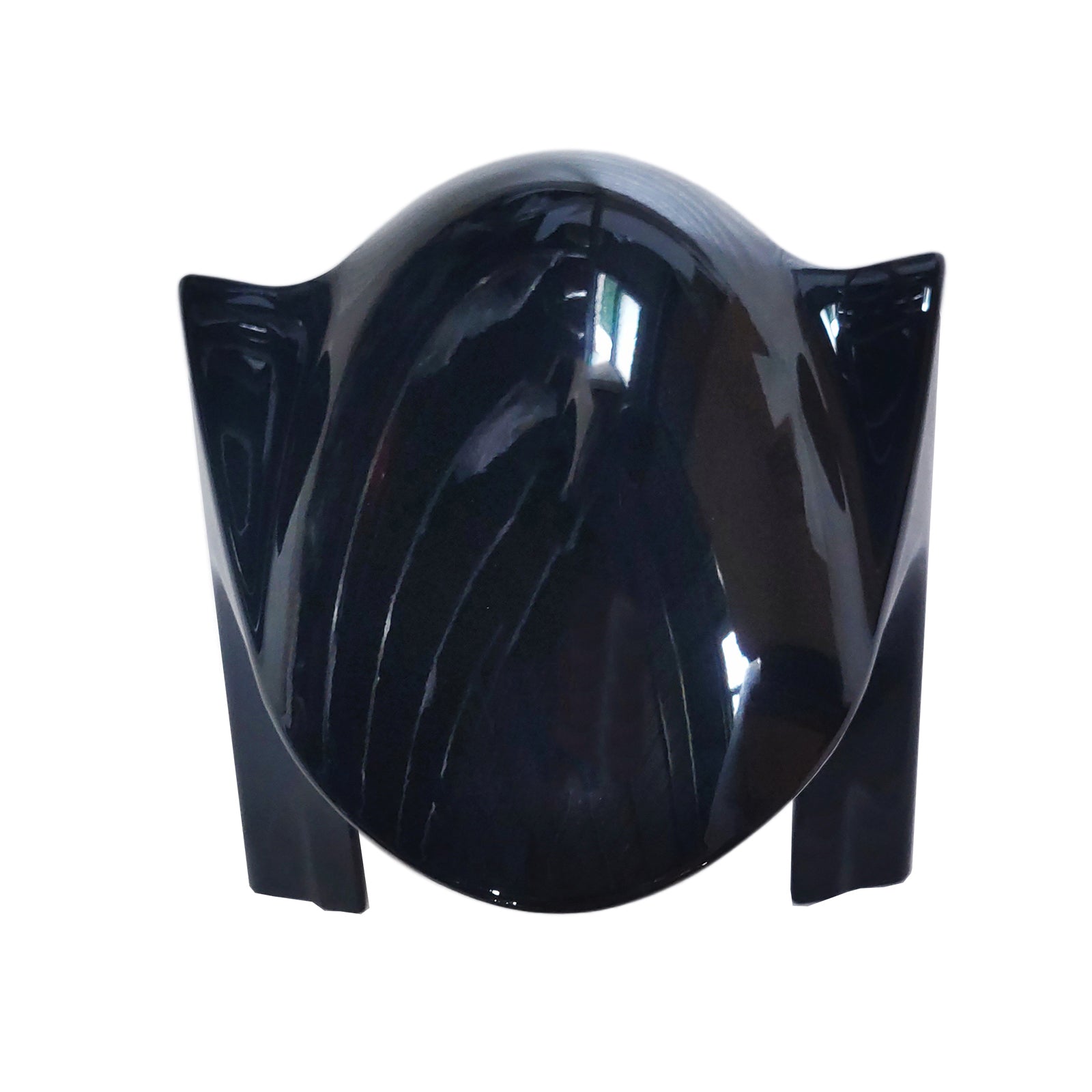 Aprilia RSV4 1000 2009-2015 Fairing Kit Bodywork Plastic ABS