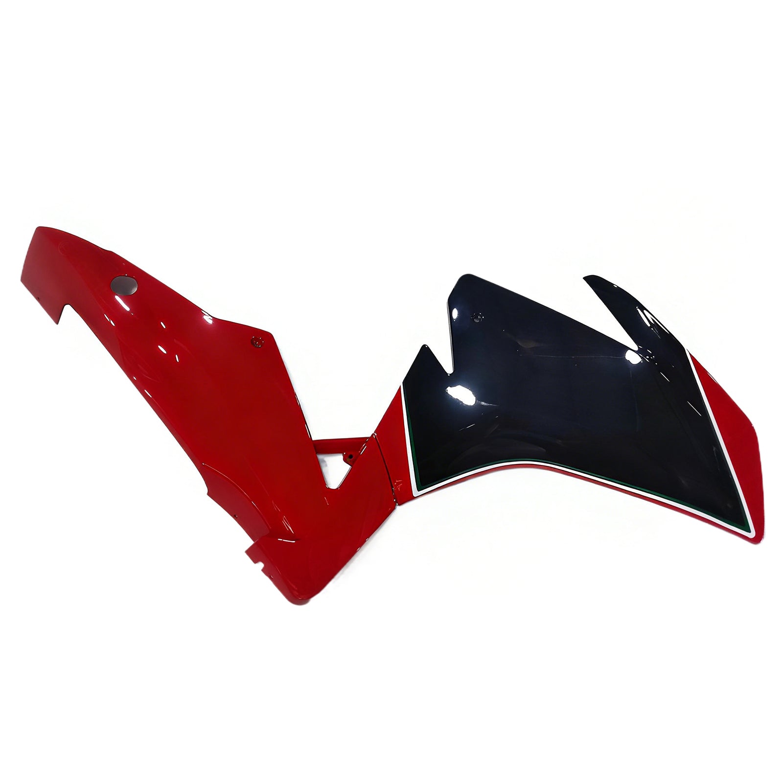 Aprilia RSV4 1000 2009-2015 Fairing Kit Bodywork Plastic ABS