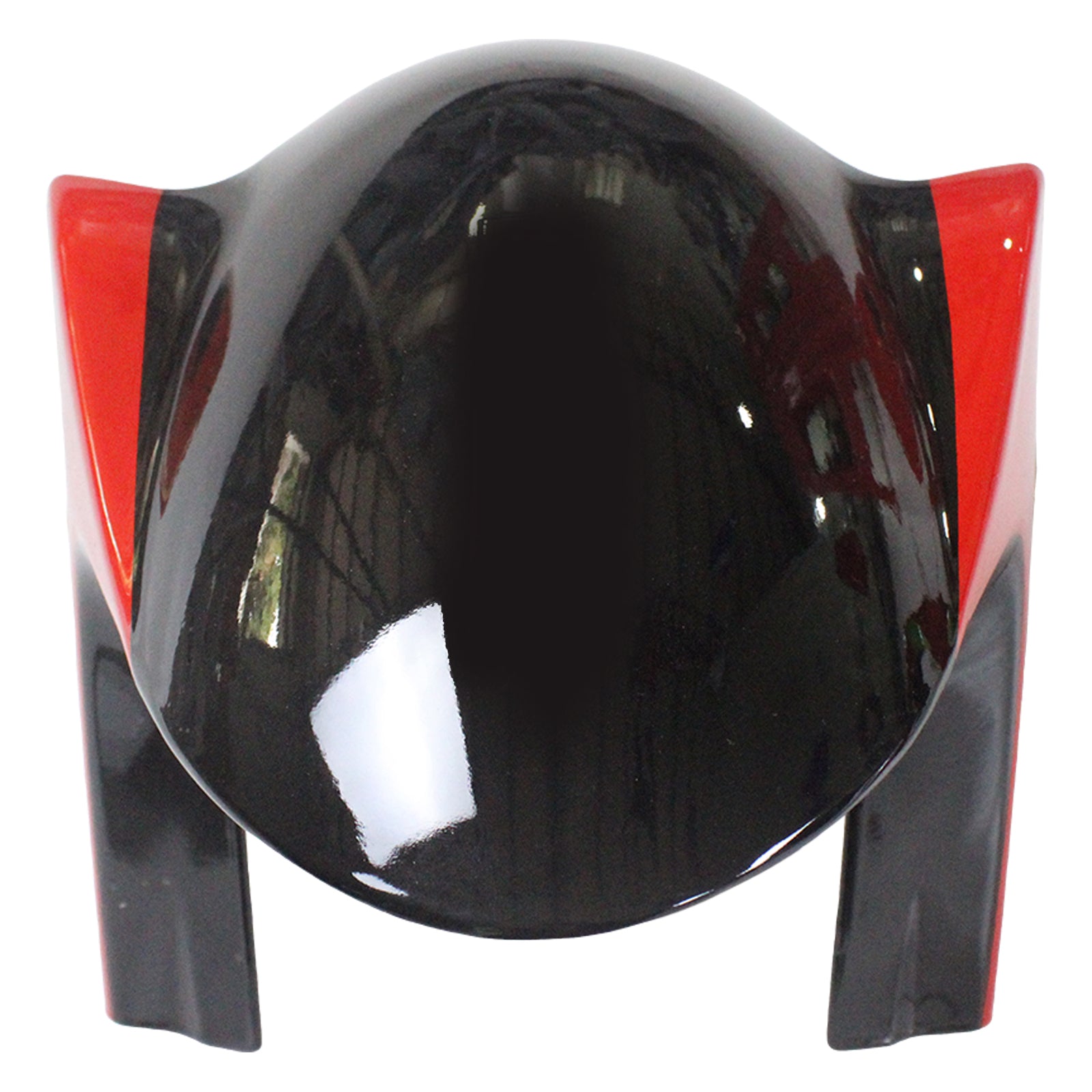 Injection Fairing Kit Bodywork Plastic ABS fit For Aprilia RSV4 1000 2009-2015