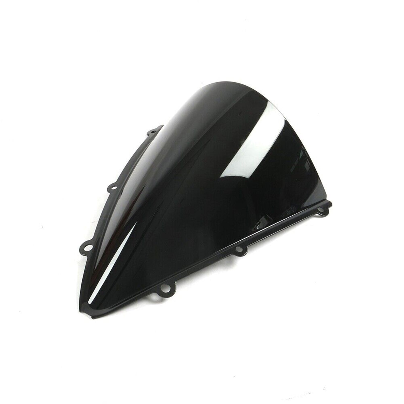 Amotopart Aprilia RSV4 1000 2009-2015 페어링 키트 차체 플라스틱 ABS