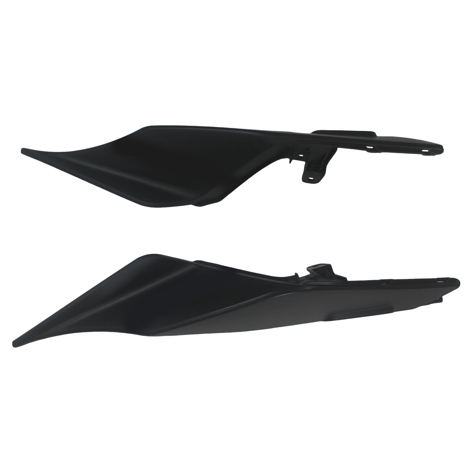 Injection Fairing Kit Bodywork Plastic ABS fit For Aprilia RSV4 1000 2009-2015