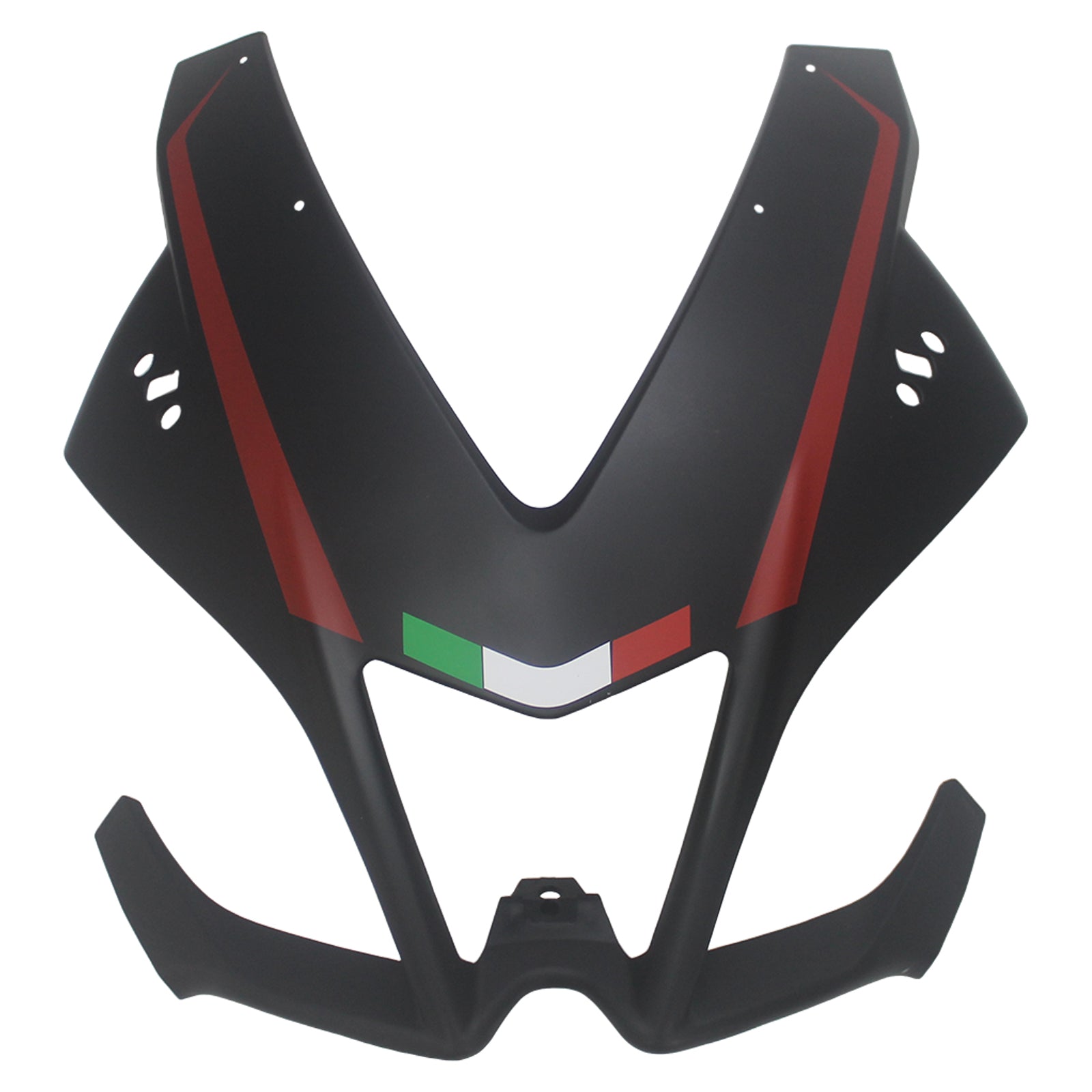 Injection Fairing Kit Bodywork Plastic ABS fit For Aprilia RSV4 1000 2009-2015