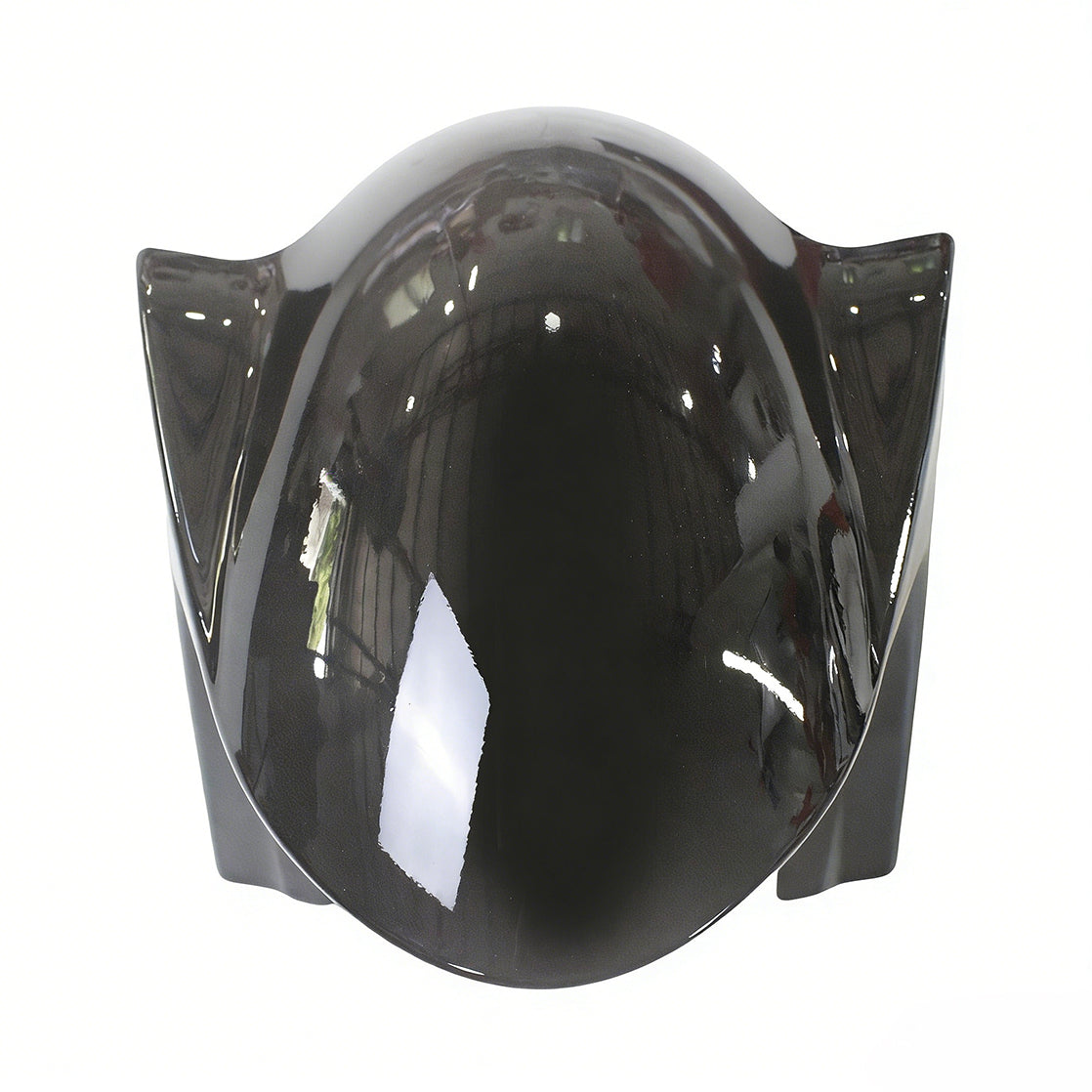 Amotopart Aprilia RSV4 1000 2009-2015 Fairing Kit Bodywork Plastic ABS