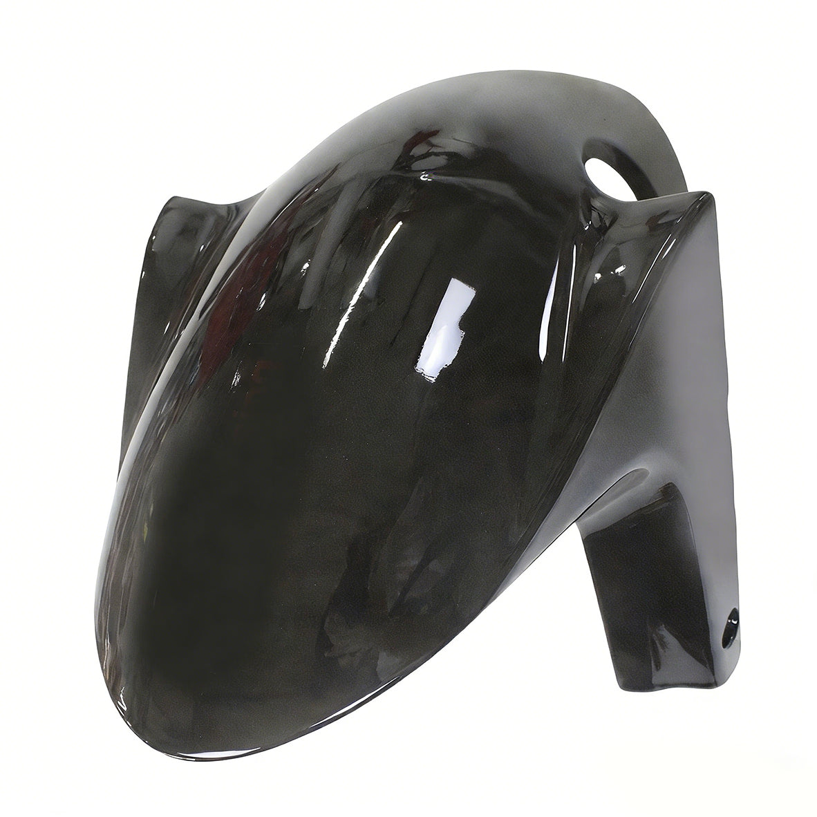 Amotopart Aprilia RSV4 1000 2009-2015 Fairing Kit Bodywork Plastic ABS