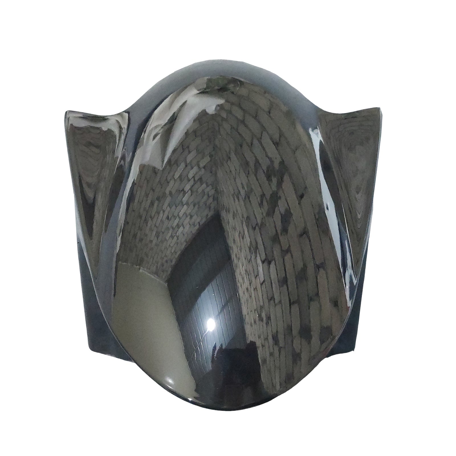 Amotopart Aprilia RSV4 1000 2009-2015 Fairing Kit Bodywork Plastic ABS