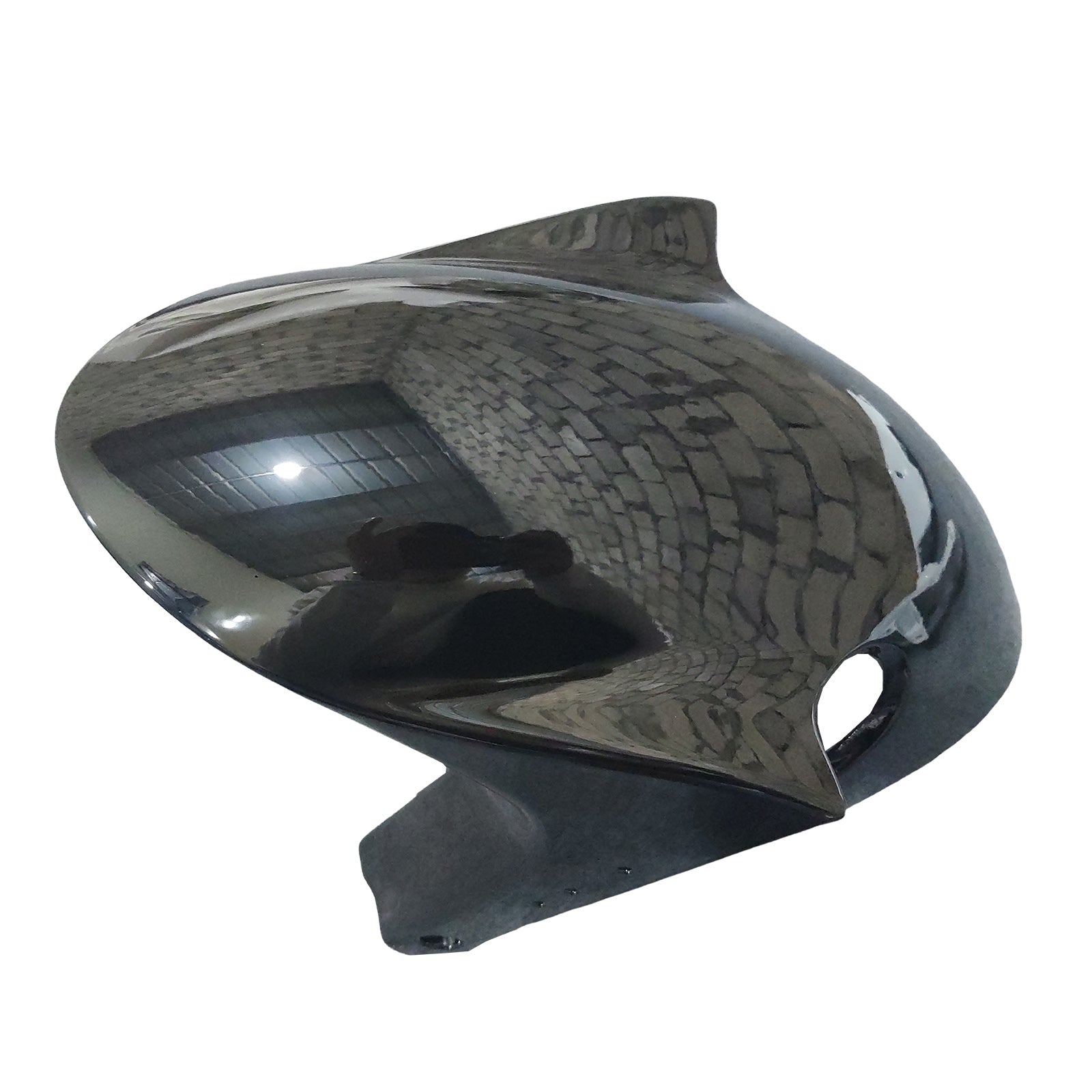 Amotopart Aprilia RSV4 1000 2009-2015 Fairing Kit Bodywork Plastic ABS