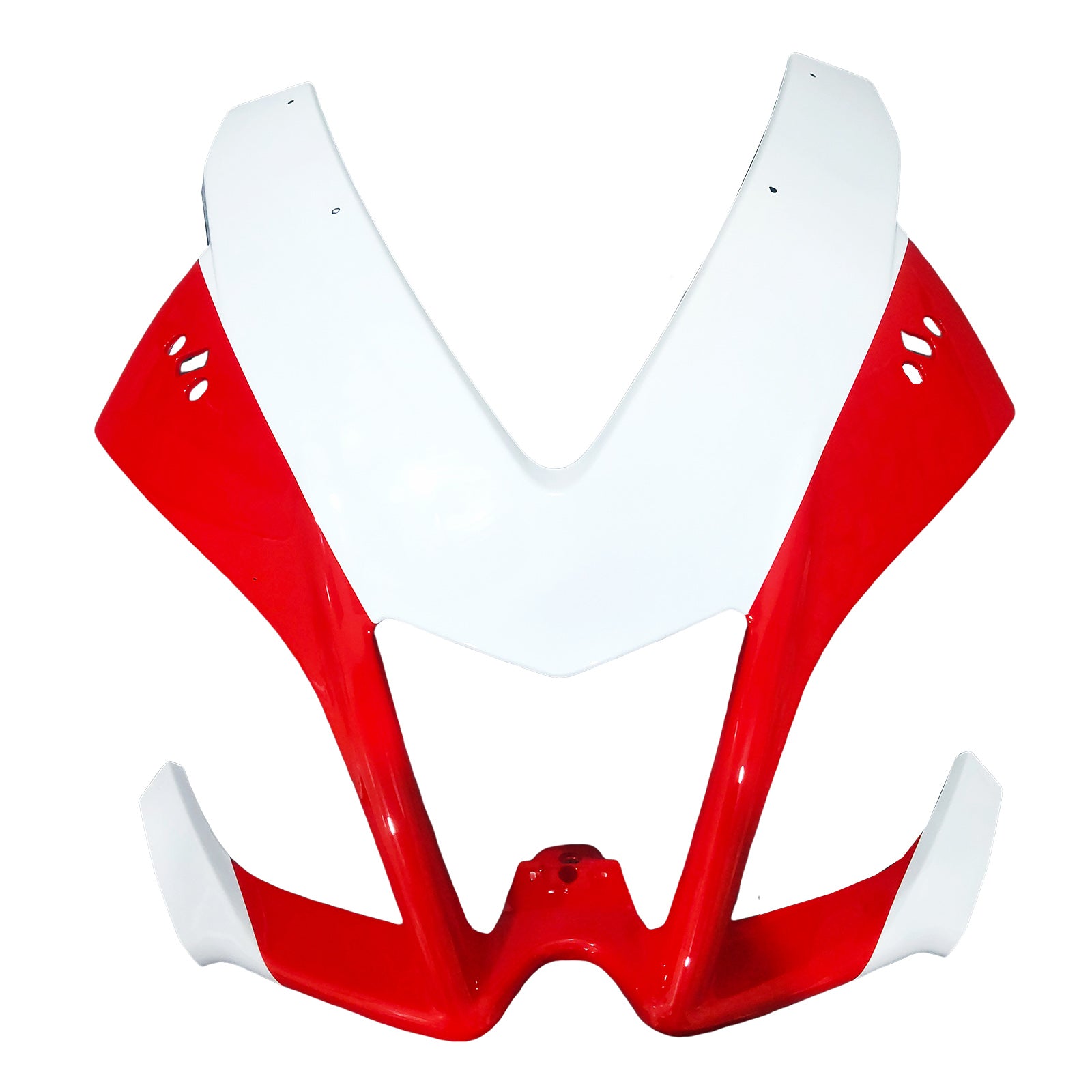 Amotopart Aprilia RSV4 1000 2009-2015 Fairing Kit Bodywork Plastic ABS