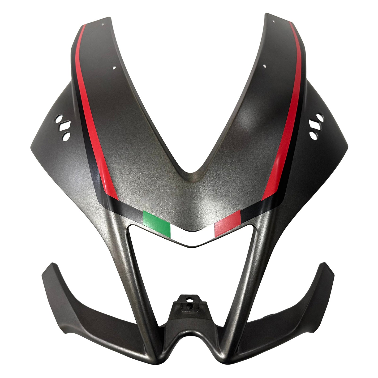 2009-2015 Aprilia RSV4 1000 Fairing Kit Bodywork Plastic ABS