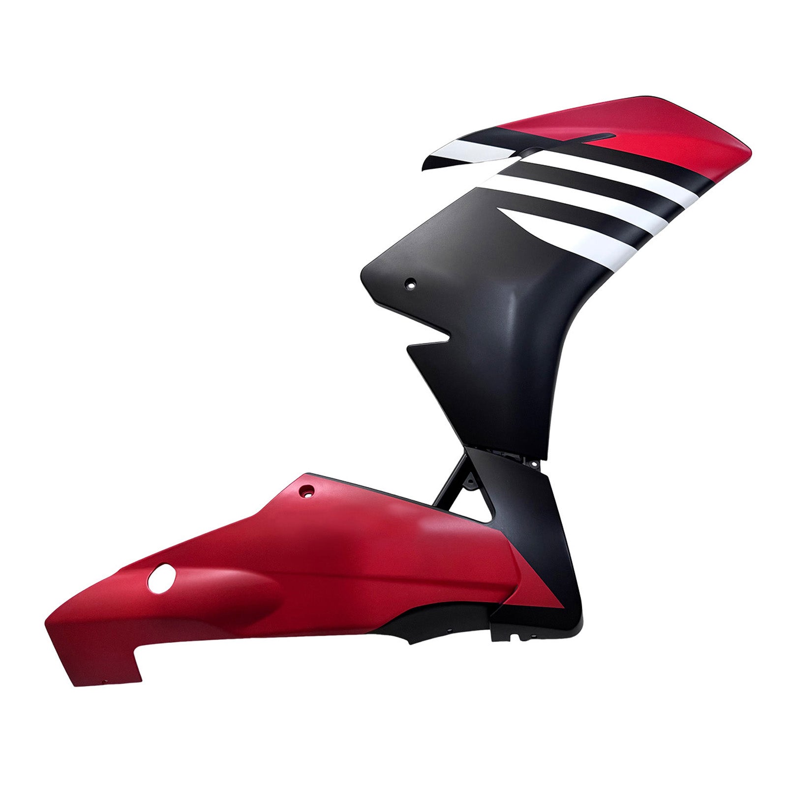 Injection Fairing Kit Bodywork Plastic ABS fit For Aprilia RSV4 1000 2009-2015