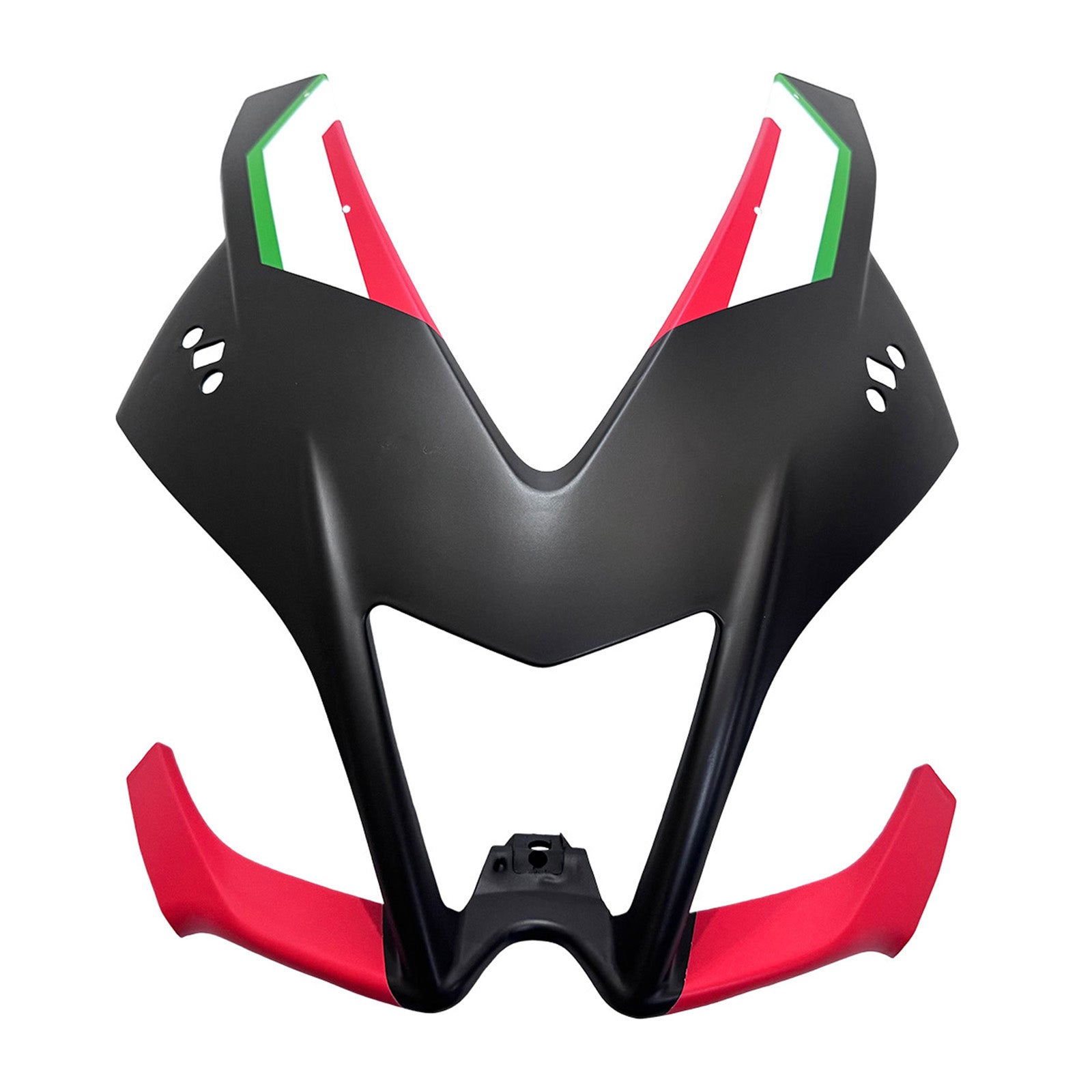 Injection Fairing Kit Bodywork Plastic ABS fit For Aprilia RSV4 1000 2009-2015