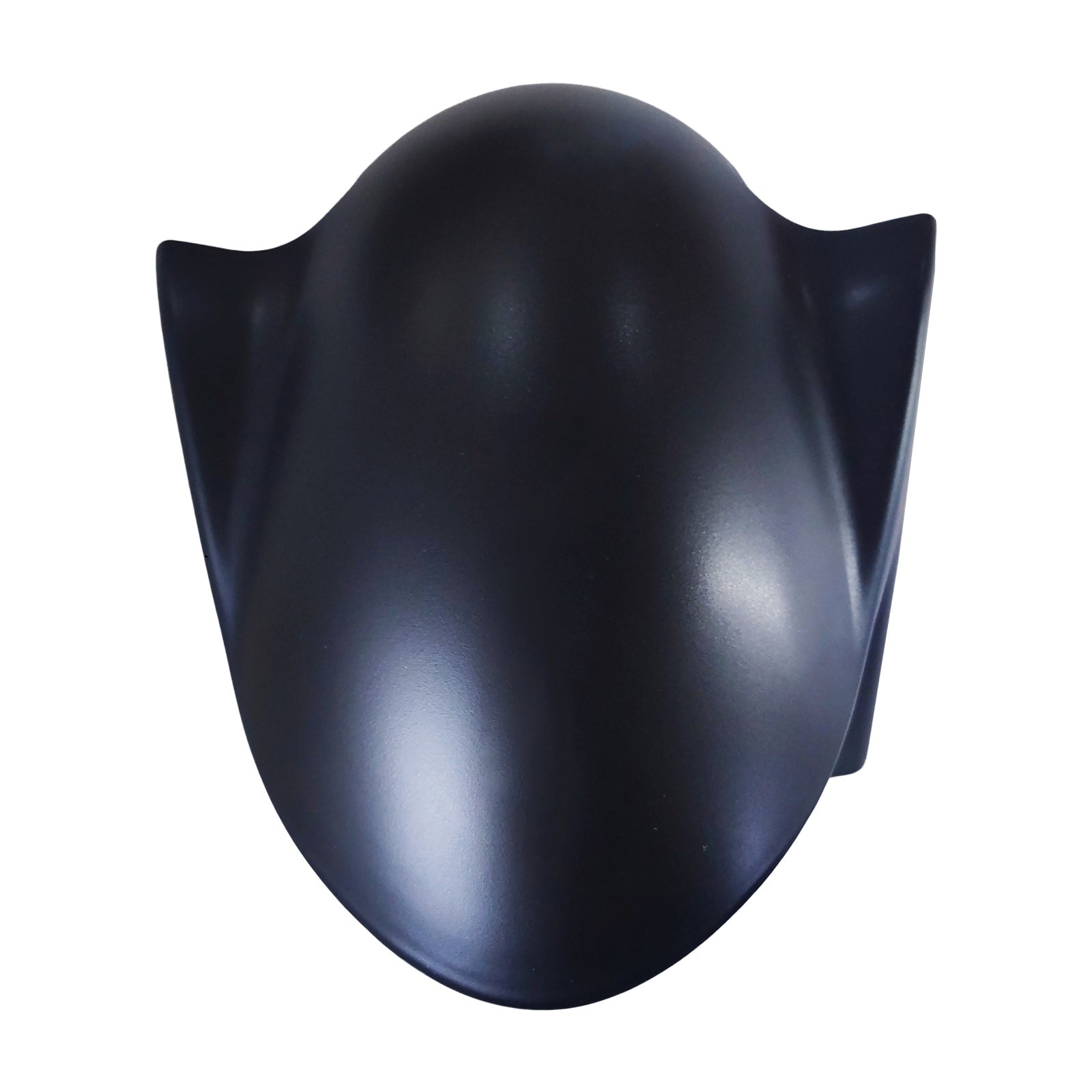 Injection Fairing Kit Bodywork Plastic ABS fit For Aprilia RSV4 1000 2009-2015