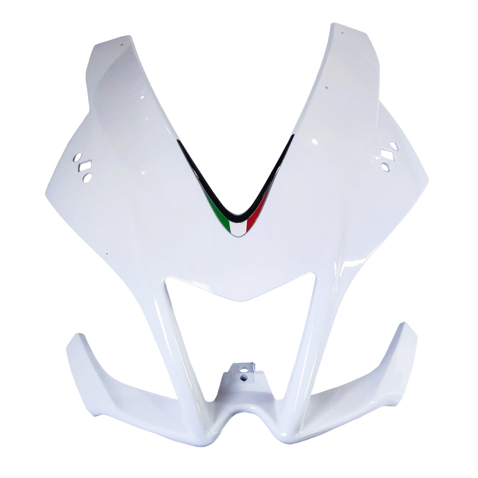 Injection Fairing Kit Bodywork Plastic ABS fit For Aprilia RSV4 1000 2009-2015