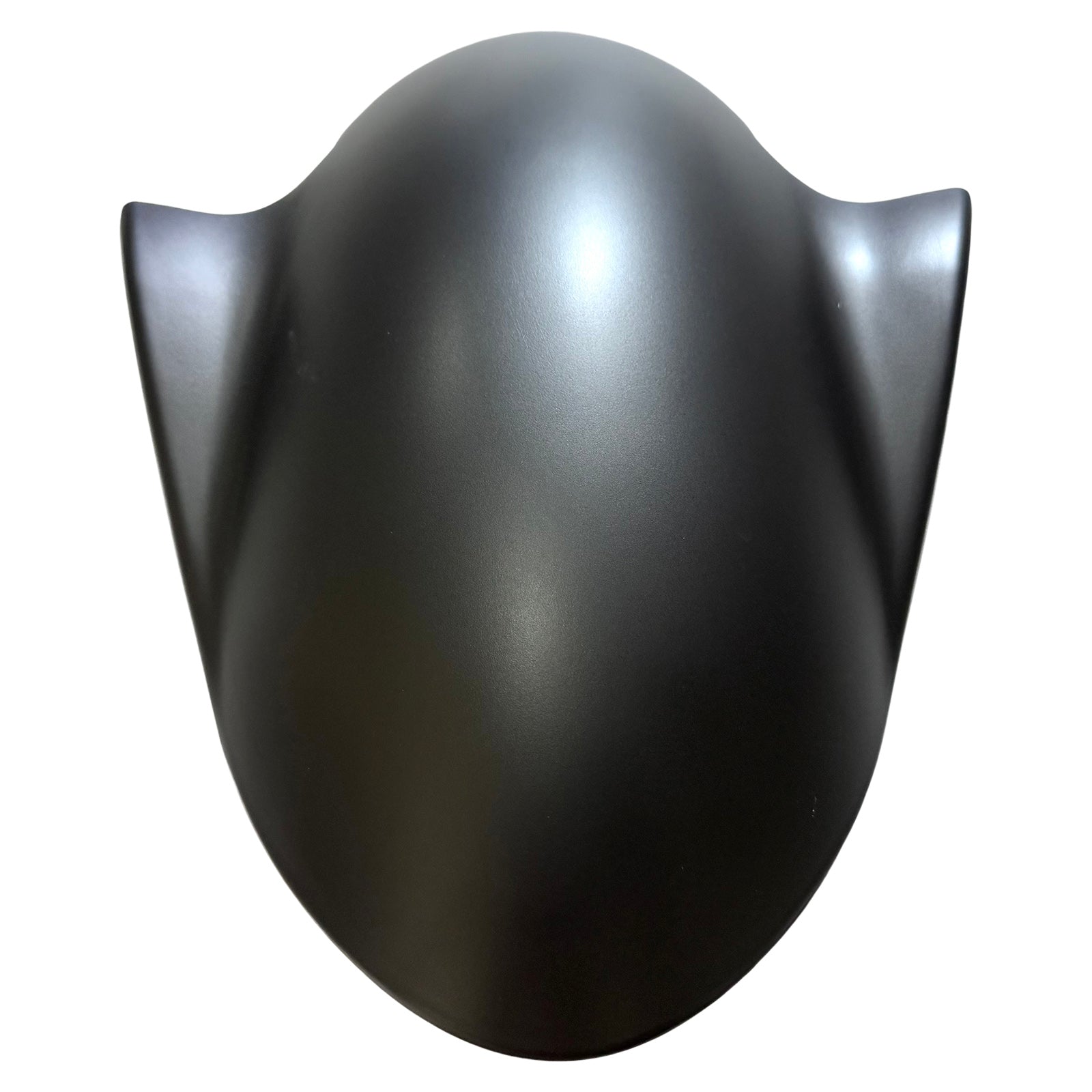 Injection Fairing Kit Bodywork Plastic ABS fit For Aprilia RSV4 1000 2009-2015